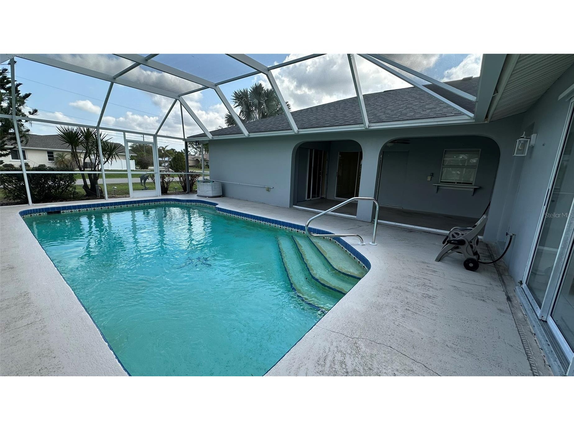 181 Mocha Court Punta Gorda FL 33983 C7523910 image2