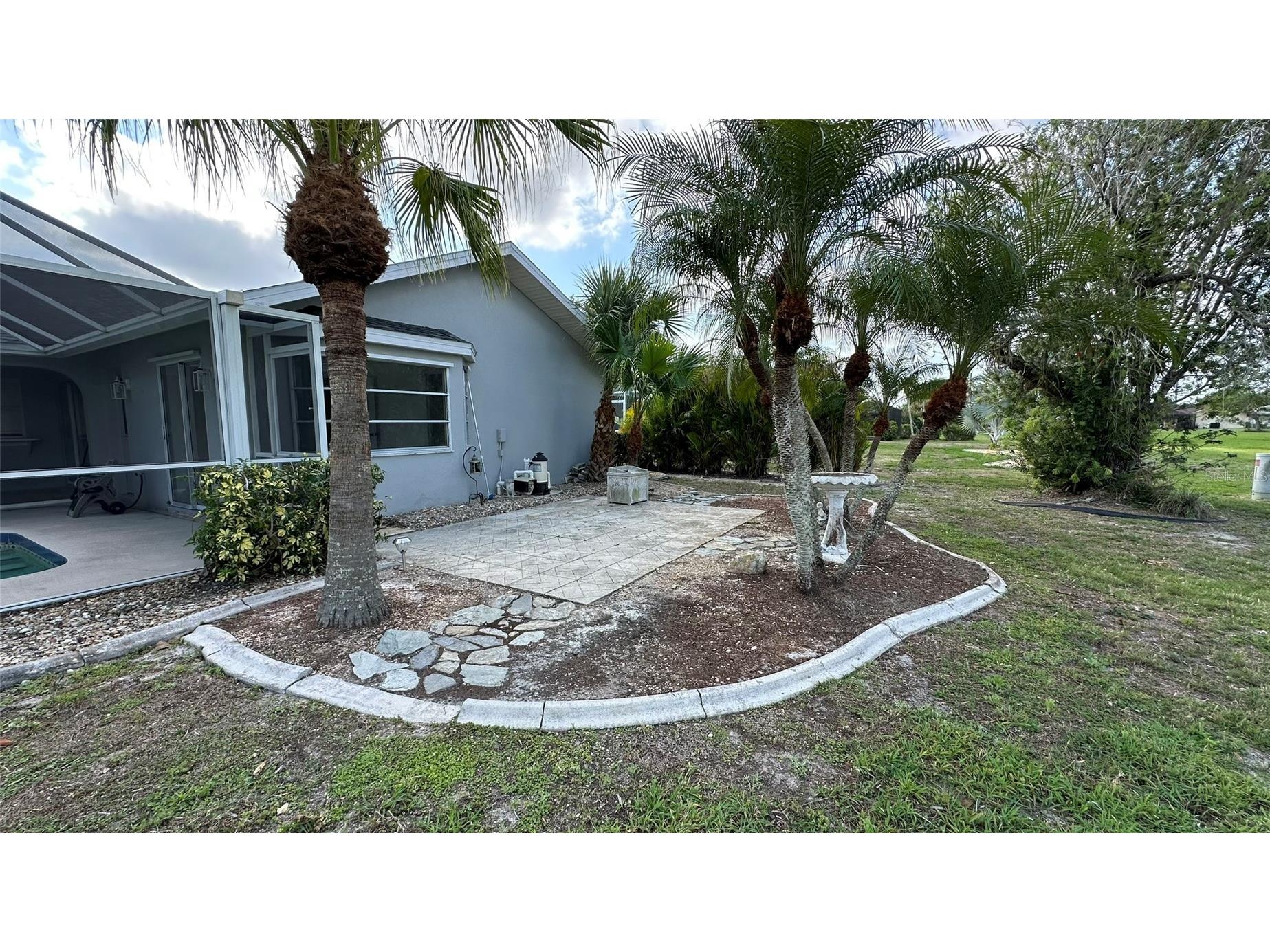 181 Mocha Court Punta Gorda FL 33983 C7523910 image20