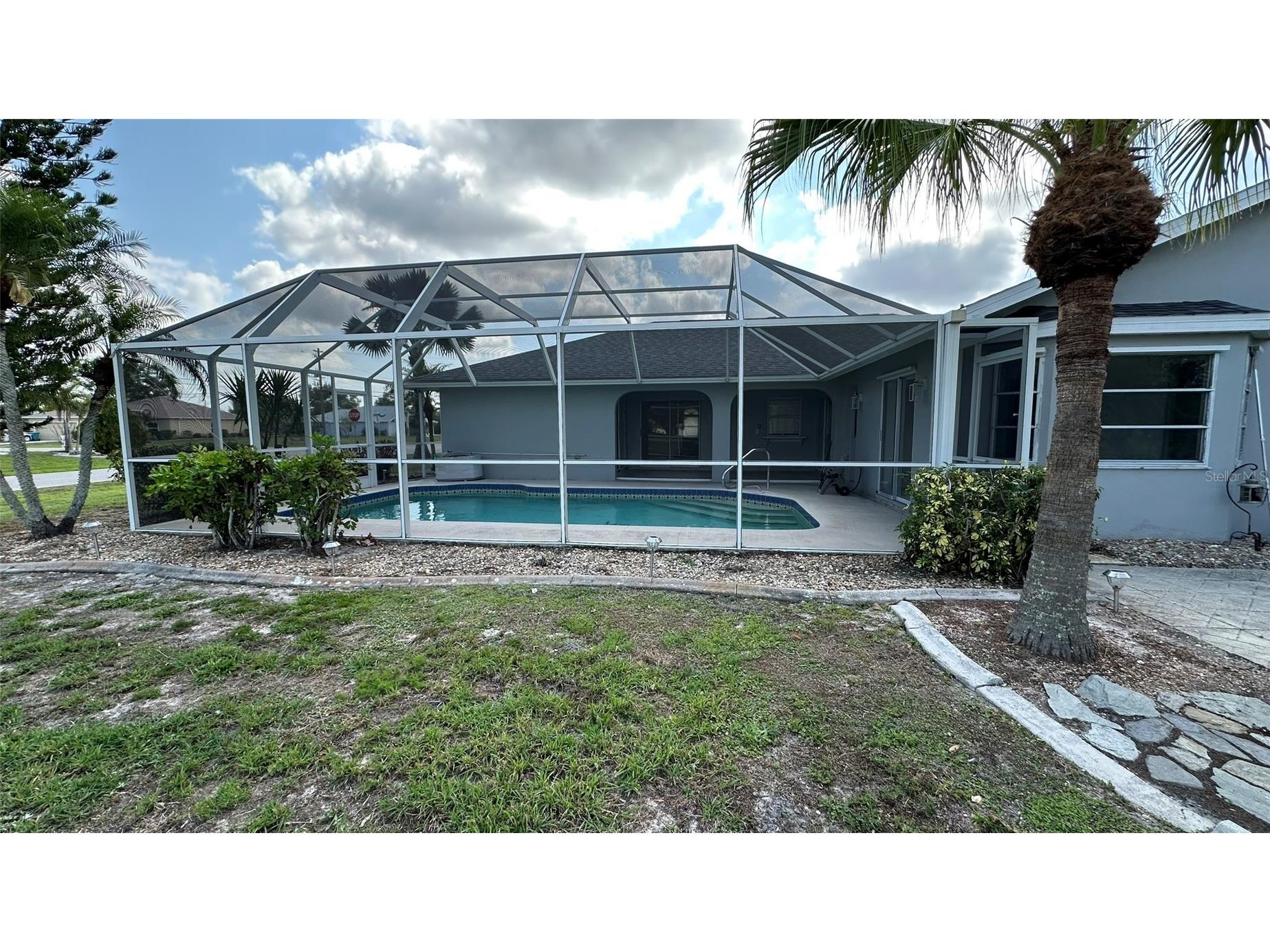 181 Mocha Court Punta Gorda FL 33983 C7523910 image21