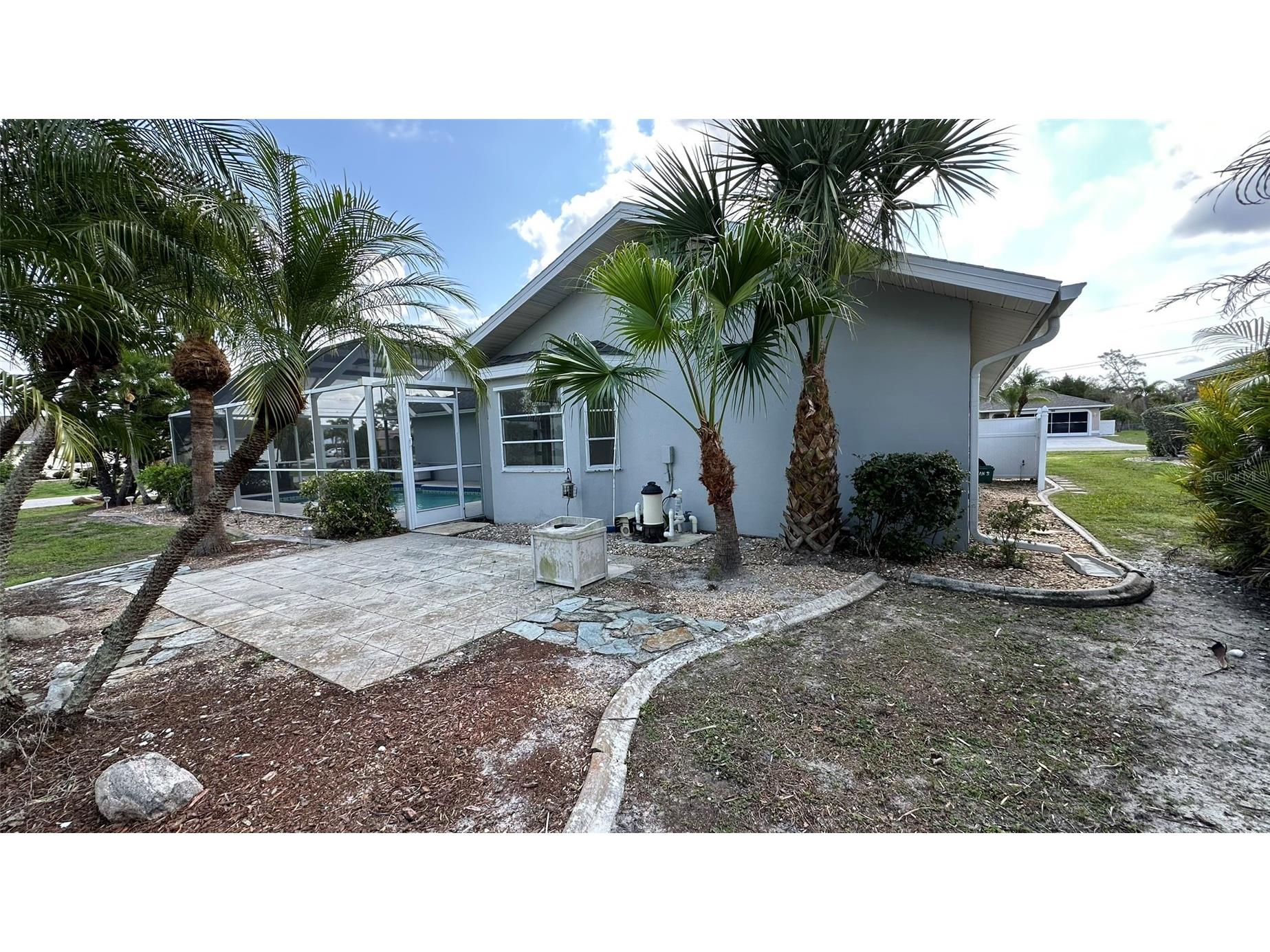 181 Mocha Court Punta Gorda FL 33983 C7523910 image22