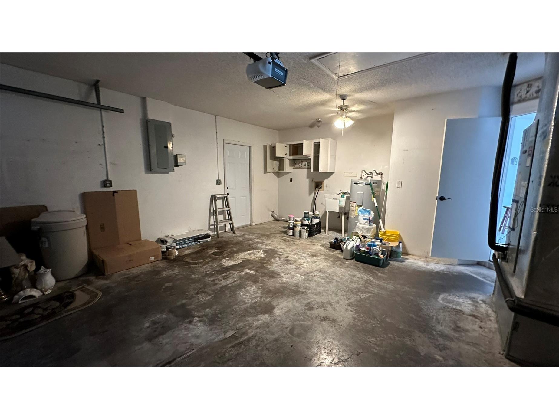 181 Mocha Court Punta Gorda FL 33983 C7523910 image23
