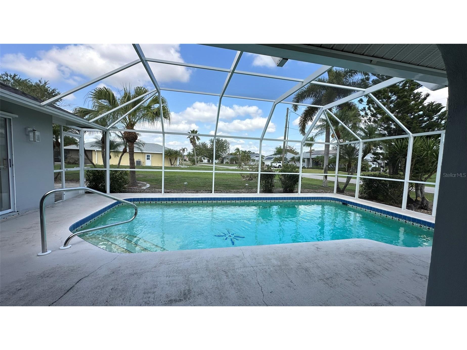 181 Mocha Court Punta Gorda FL 33983 C7523910 image3