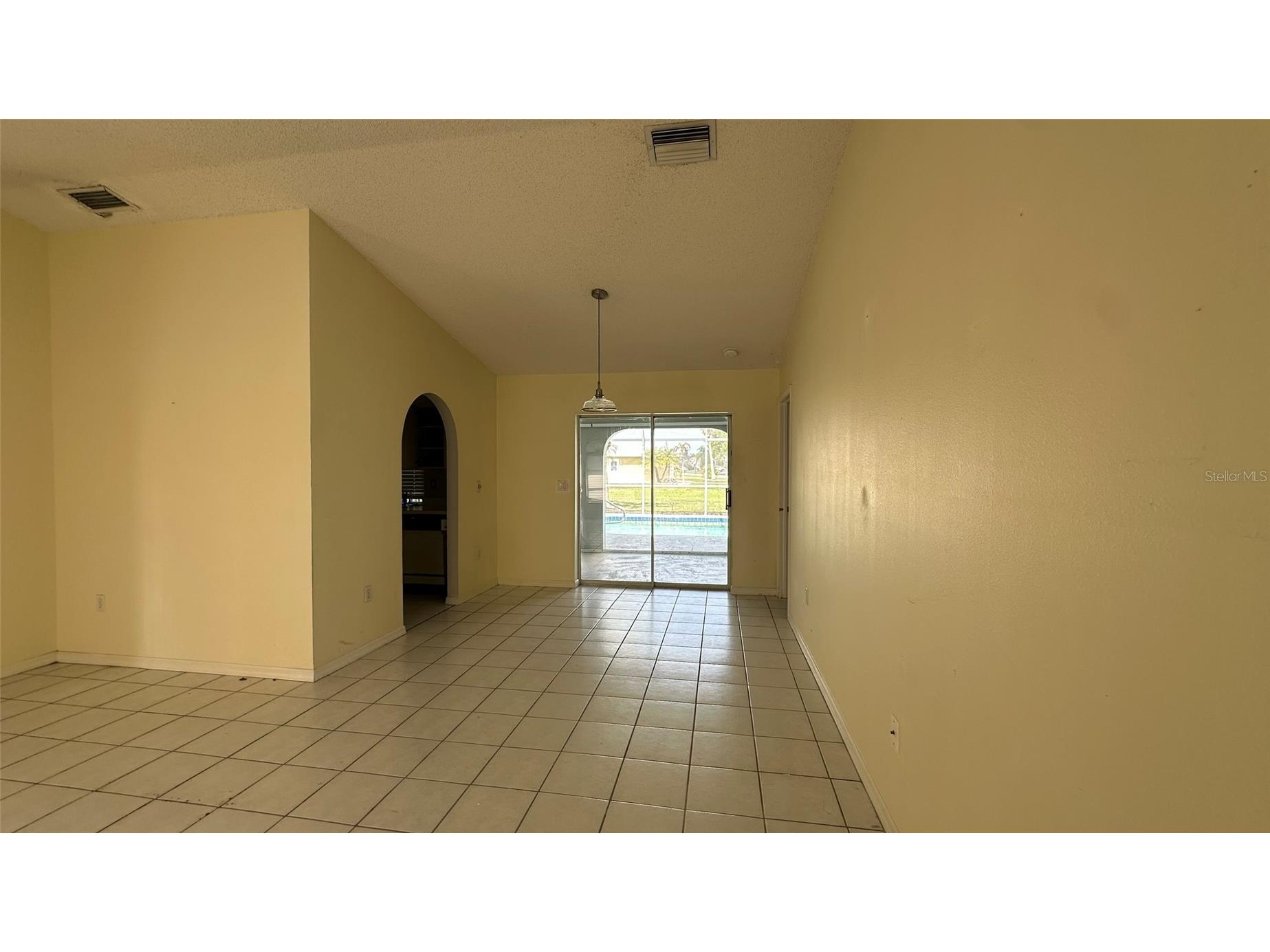 181 Mocha Court Punta Gorda FL 33983 C7523910 image4