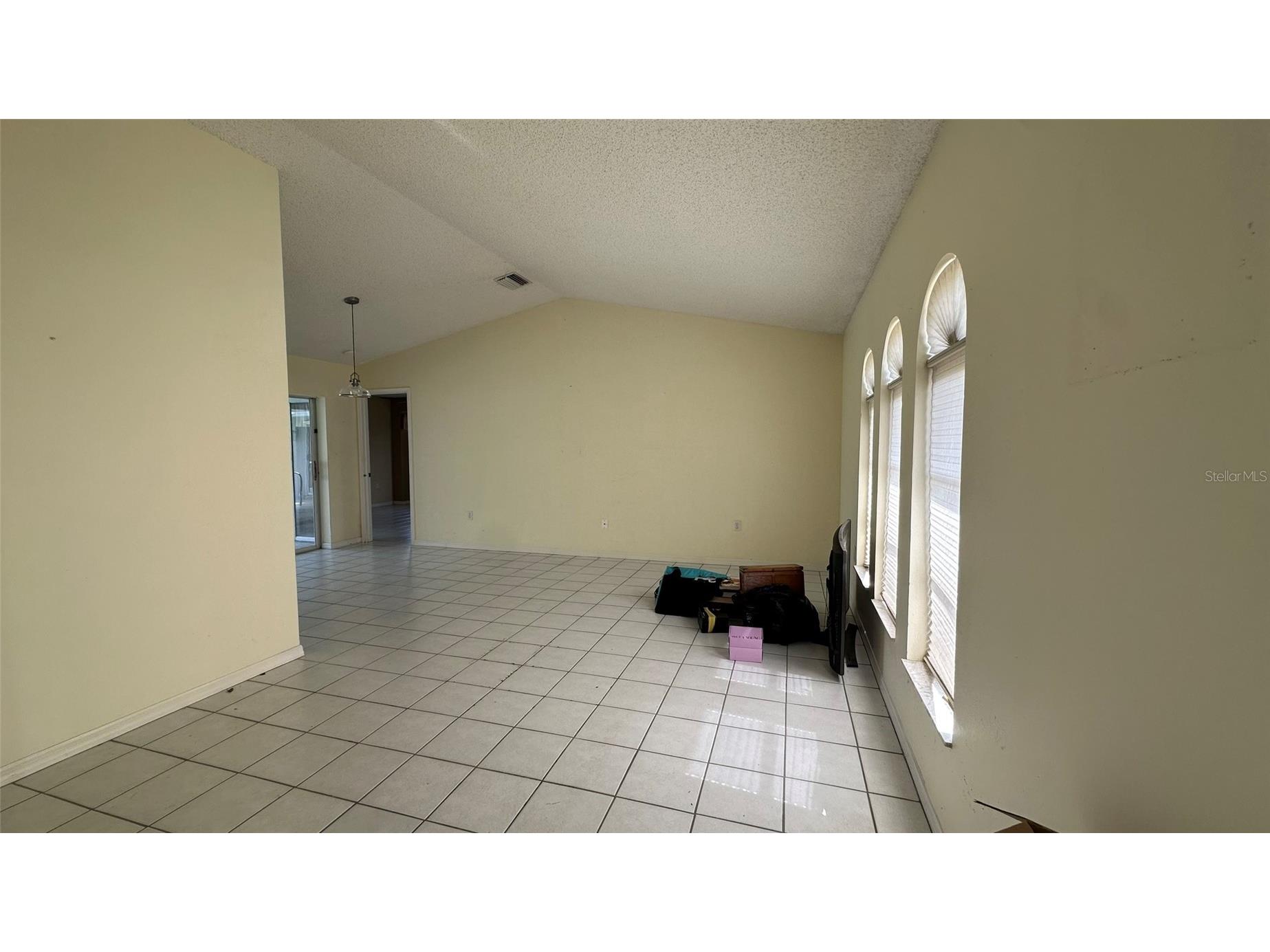 181 Mocha Court Punta Gorda FL 33983 C7523910 image5