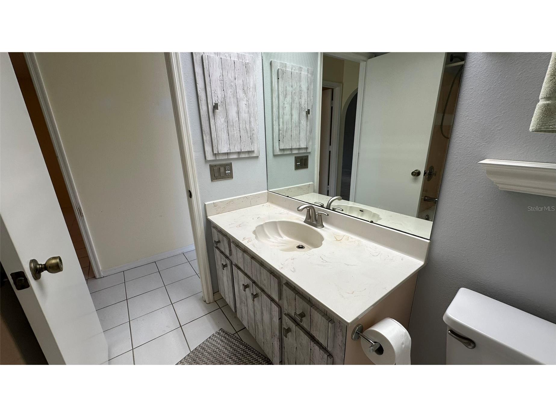 181 Mocha Court Punta Gorda FL 33983 C7523910 image6
