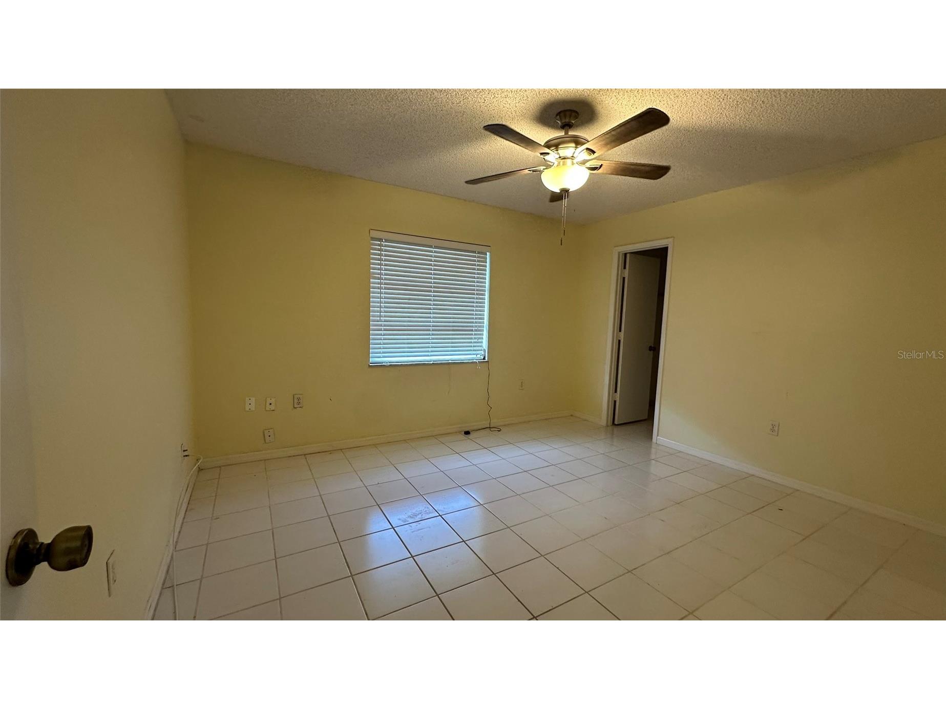 181 Mocha Court Punta Gorda FL 33983 C7523910 image7