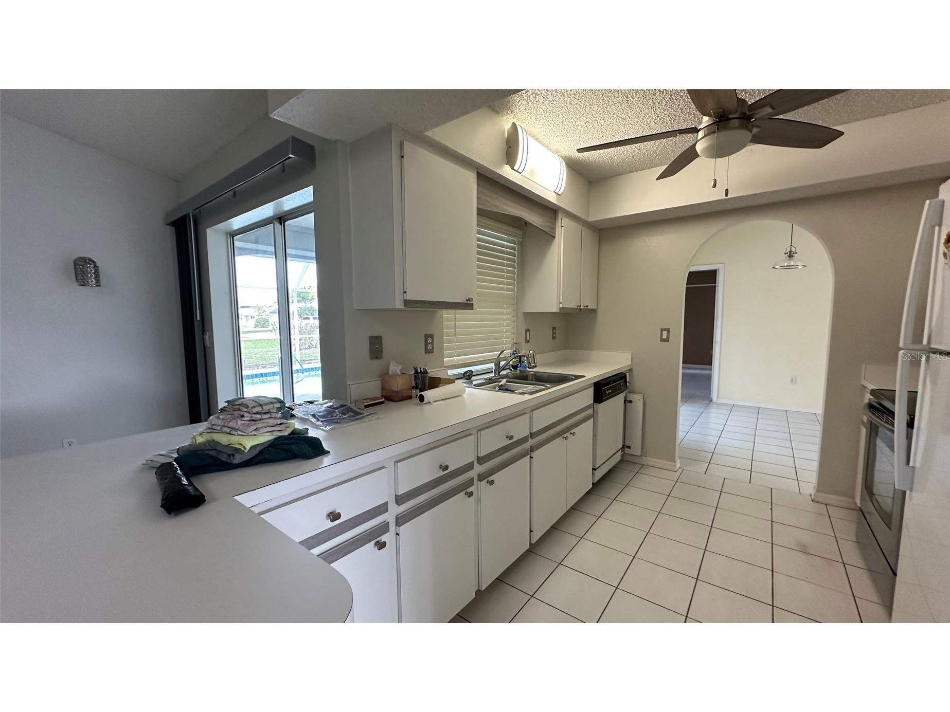 181 Mocha Court Punta Gorda FL 33983 C7523910 image8