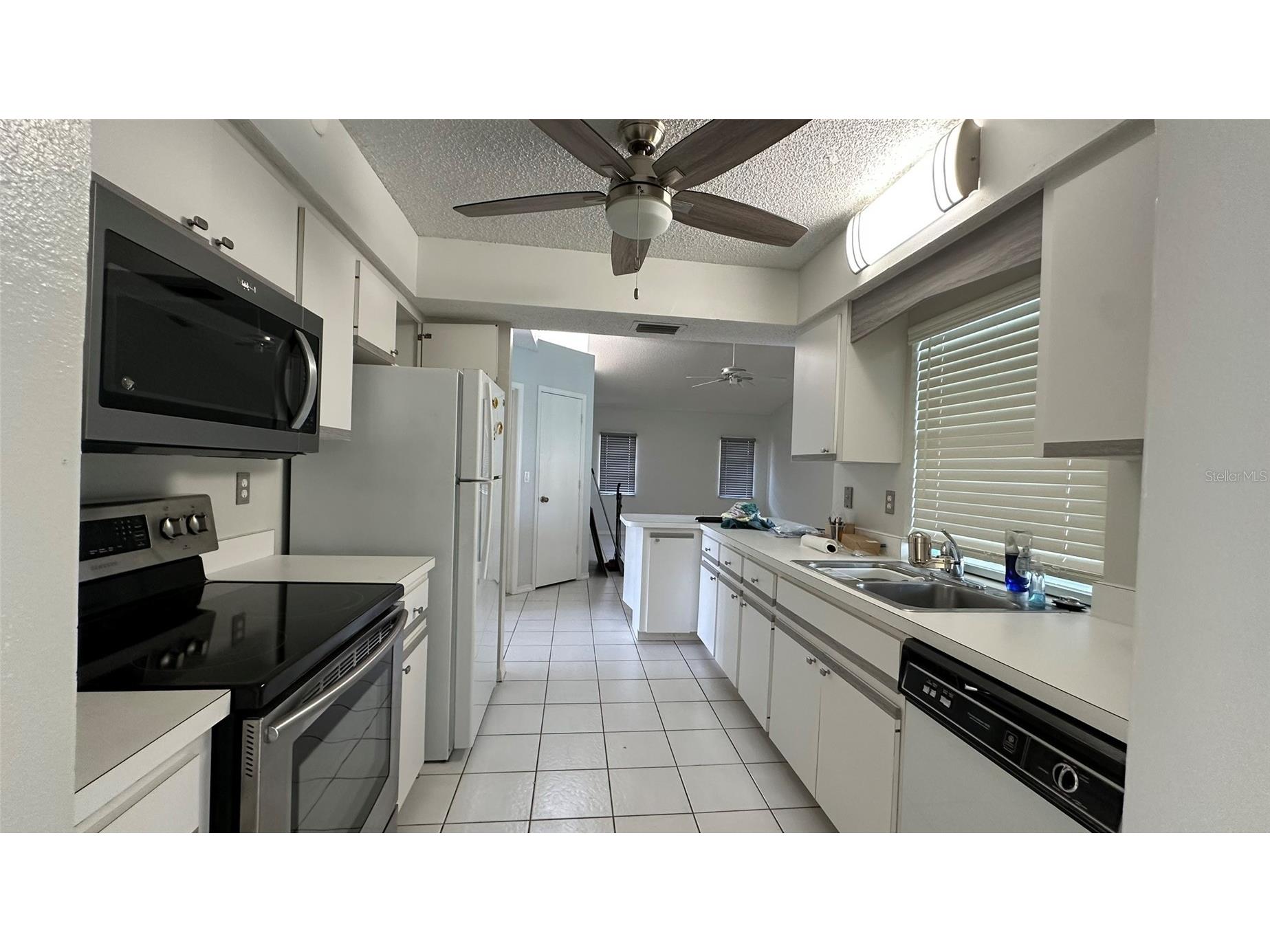 181 Mocha Court Punta Gorda FL 33983 C7523910 image9