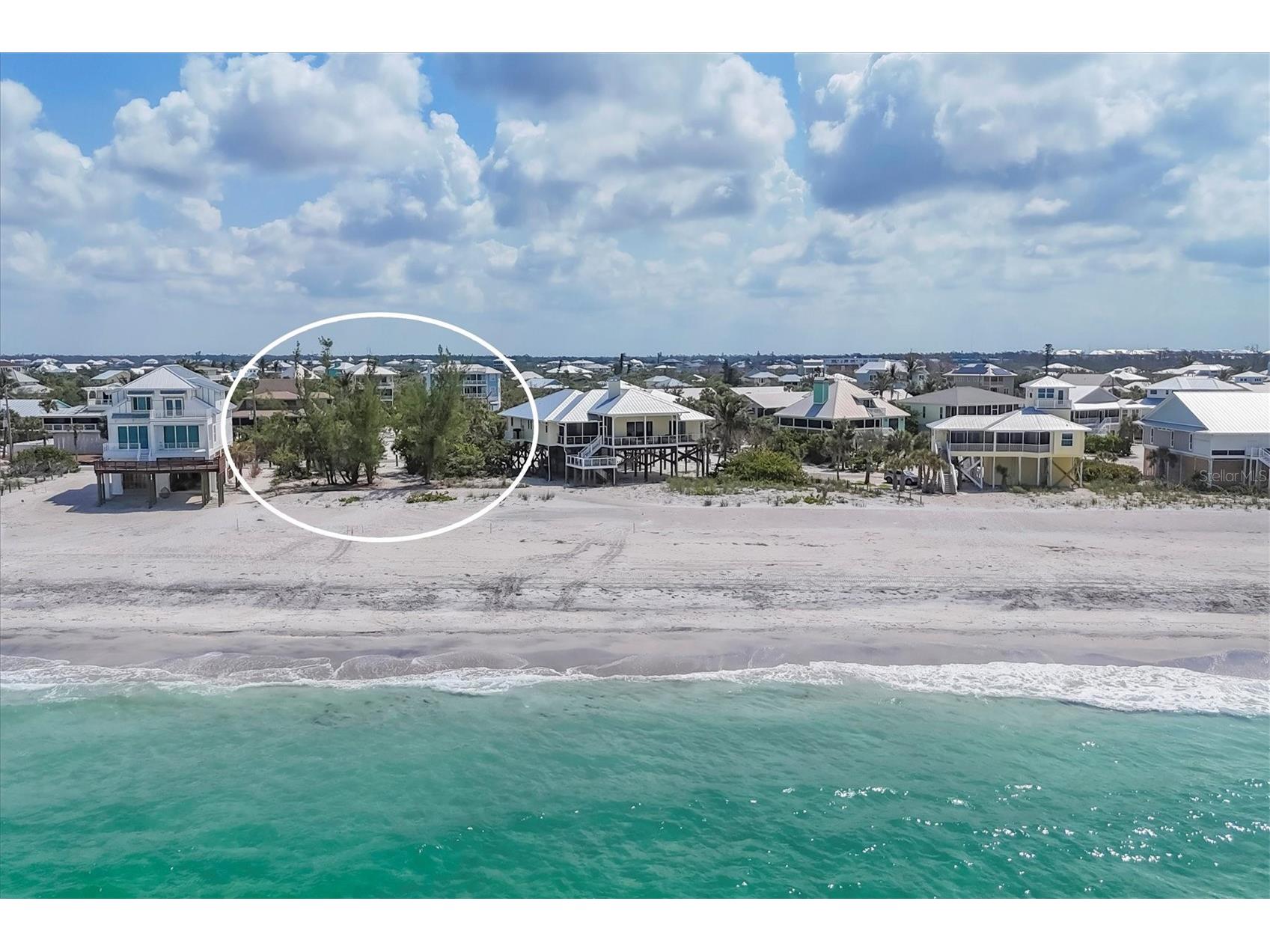 181 N Gulf Boulevard #11 Placida FL 33946 D6142540 image1