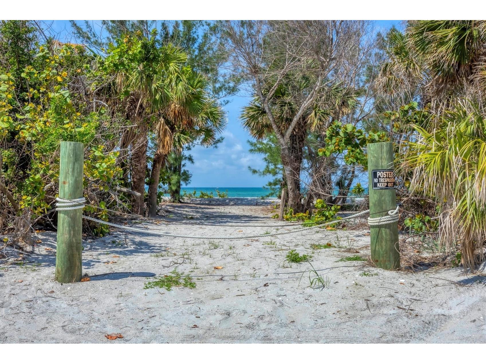 181 N Gulf Boulevard #11 Placida FL 33946 D6142540 image2