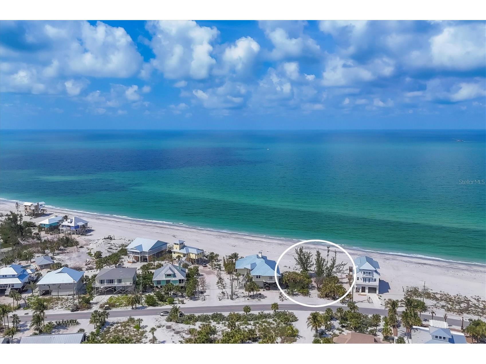 181 N Gulf Boulevard #11 Placida FL 33946 D6142540 image3