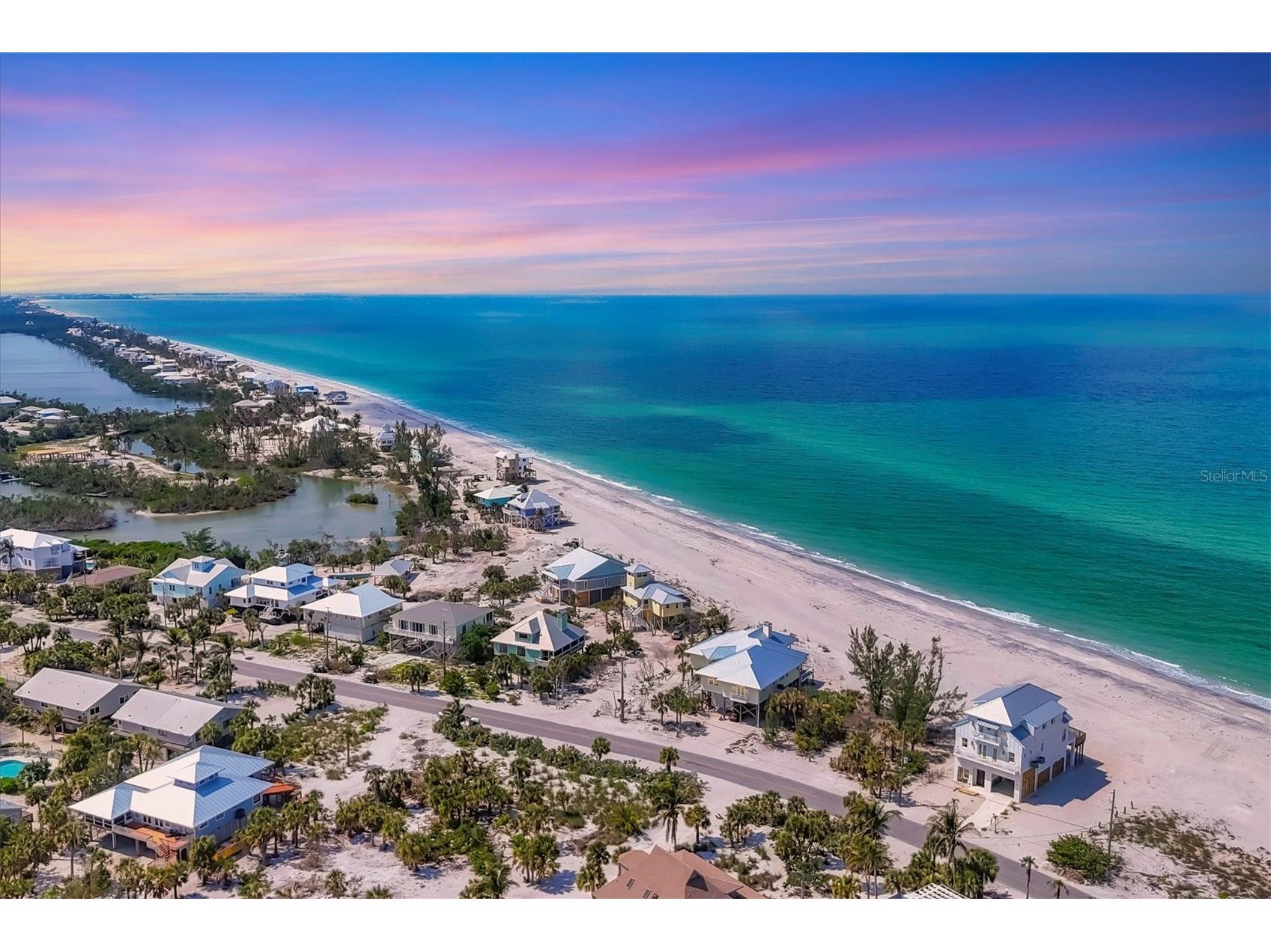 181 N Gulf Boulevard #11 Placida FL 33946 D6142540 image4