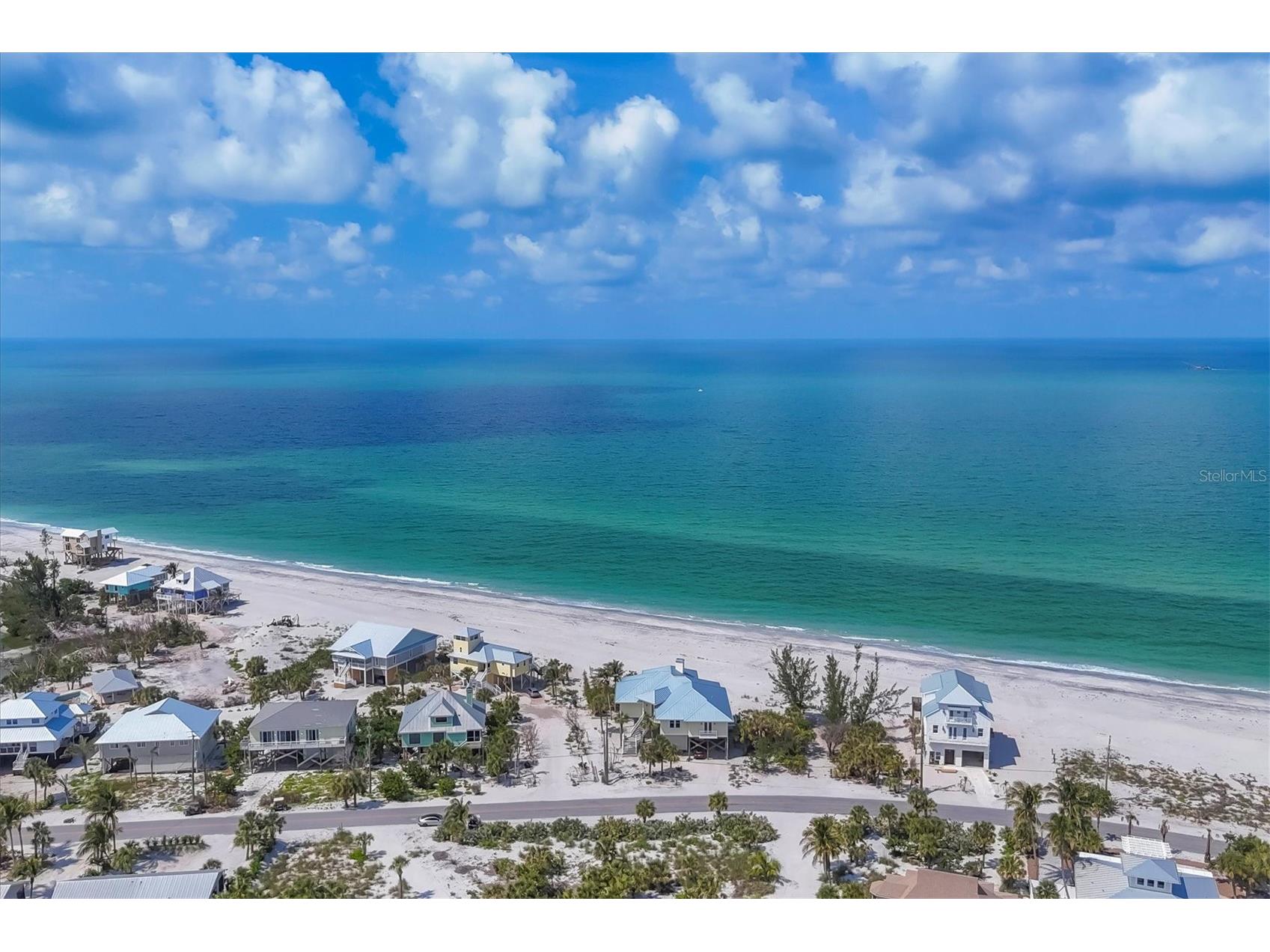 181 N Gulf Boulevard #11 Placida FL 33946 D6142540 image5