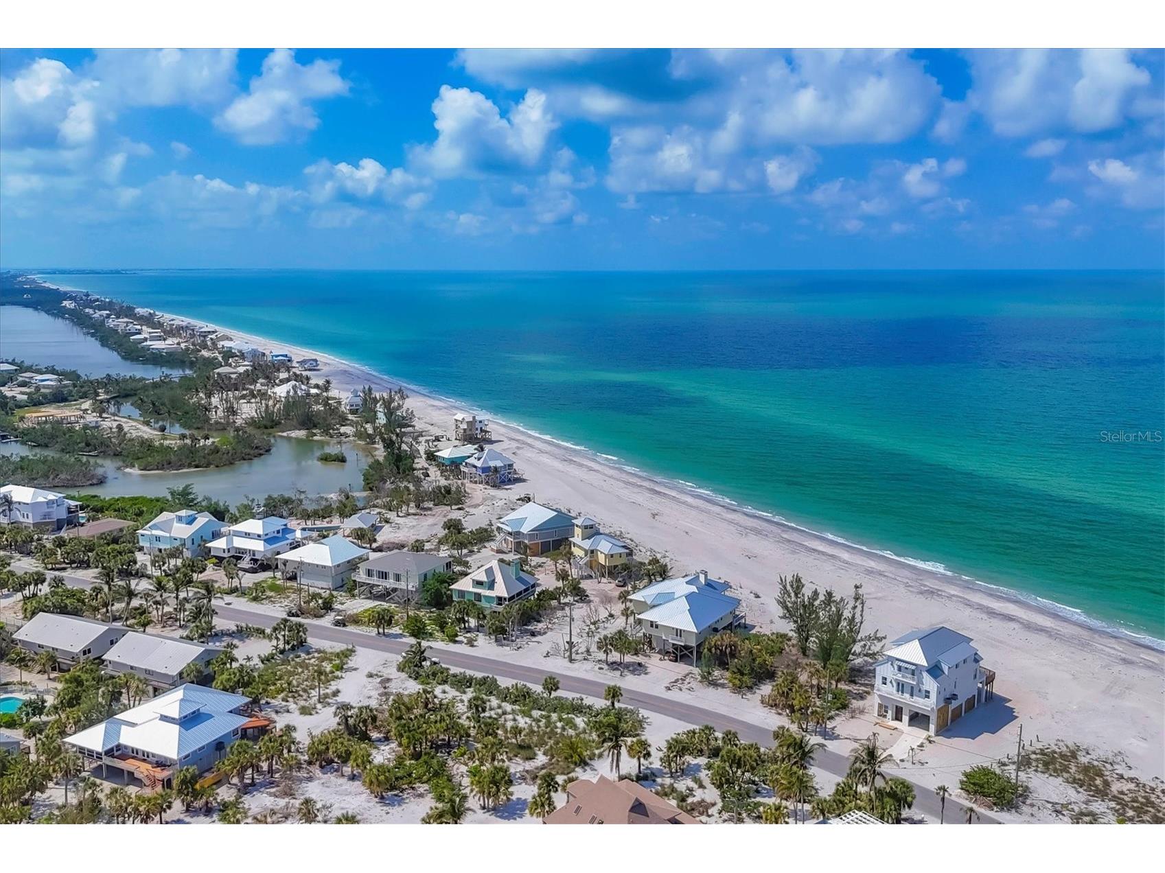 181 N Gulf Boulevard #11 Placida FL 33946 D6142540 image6