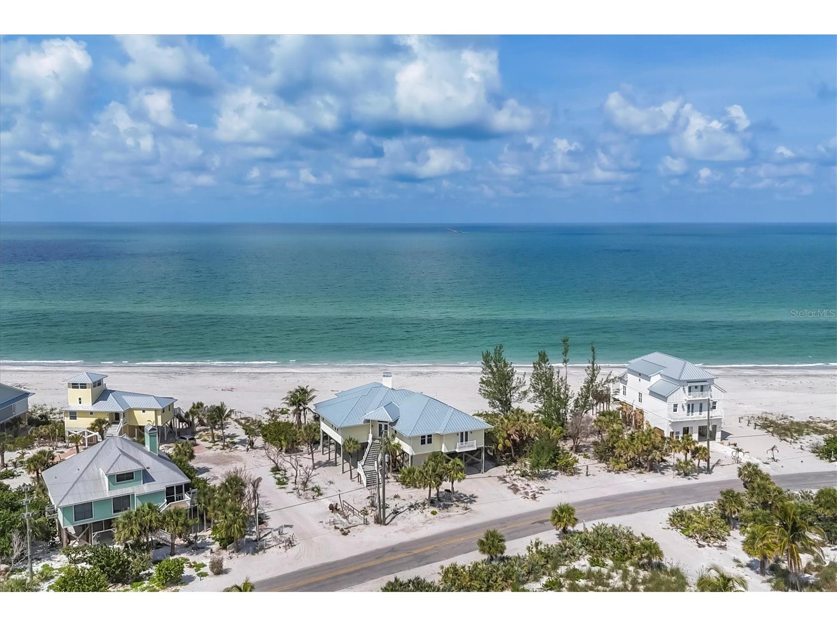 181 N Gulf Boulevard #11 Placida FL 33946 D6142540 image7