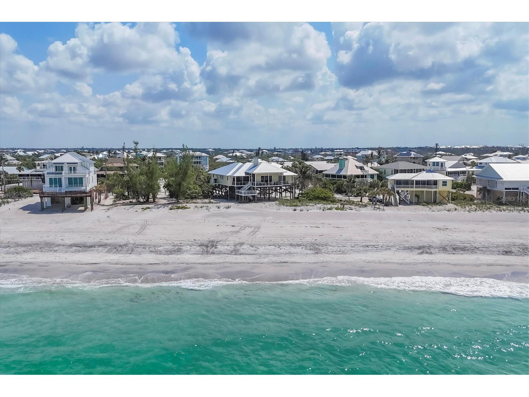 181 N Gulf Boulevard #11 Placida FL 33946 D6142540 image8