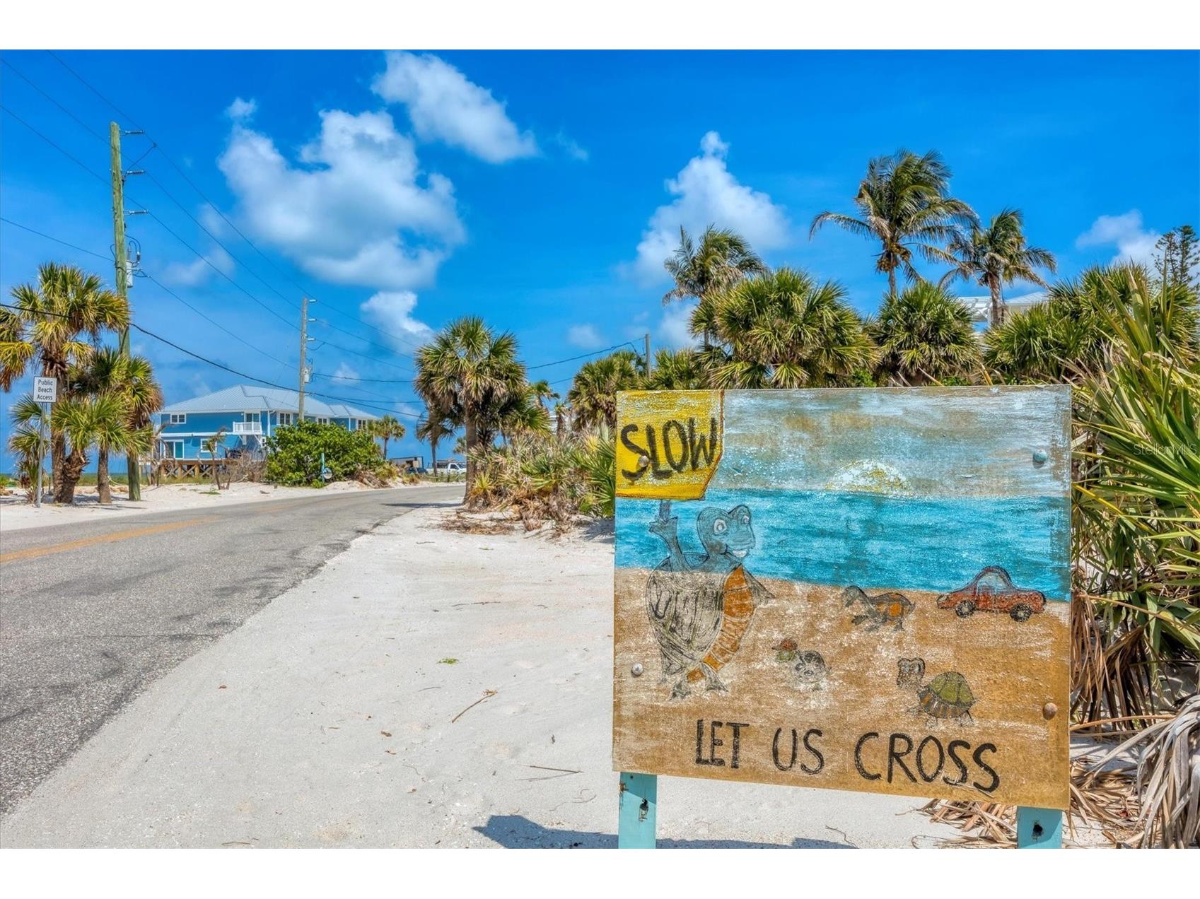 181 N Gulf Boulevard #11 Placida FL 33946 D6142540 image9