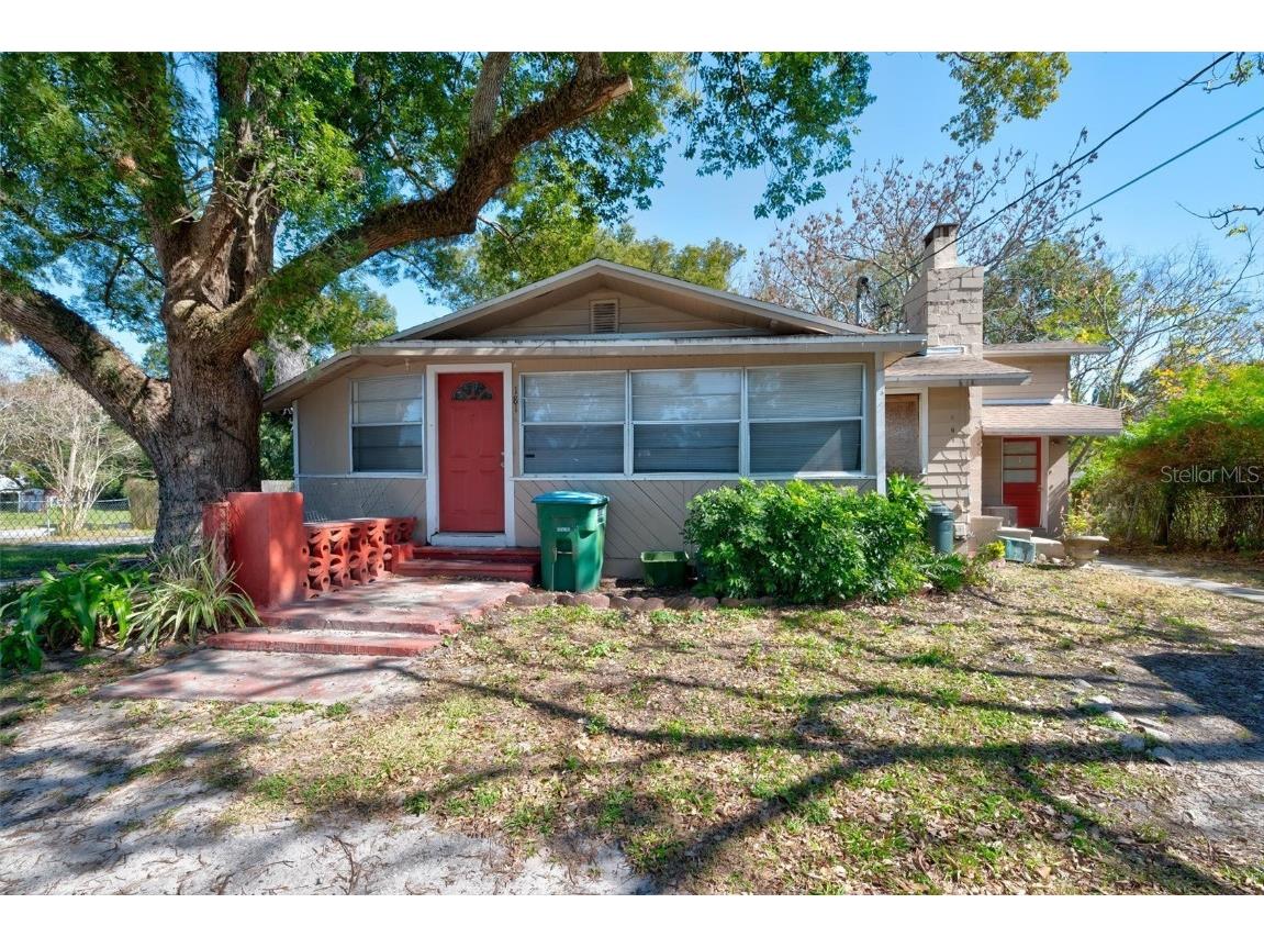 181 N Oak Street Longwood FL 32750 O6177065 image1