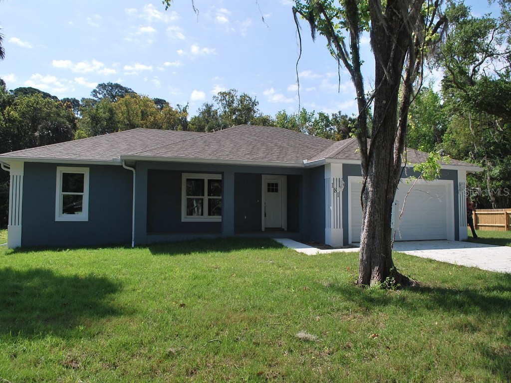 181 N Putnam Grove Road Oak Hill FL 32759 NS1080979 image1