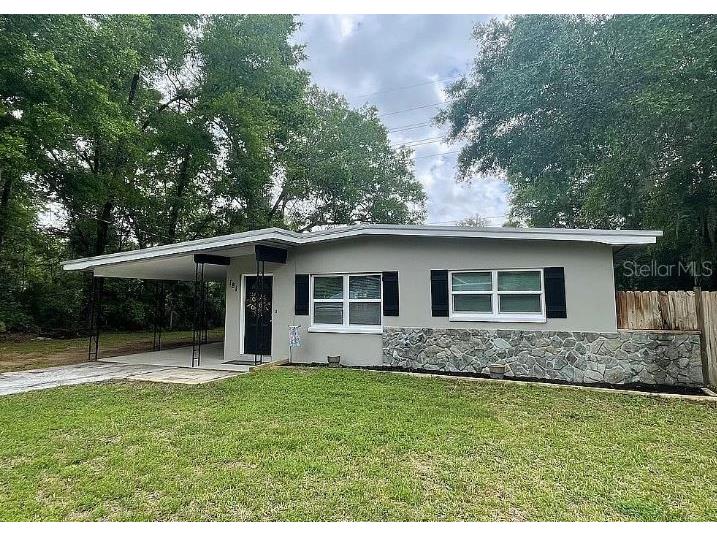 181 N Rooks Avenue Inverness FL 34453 J976678 image1