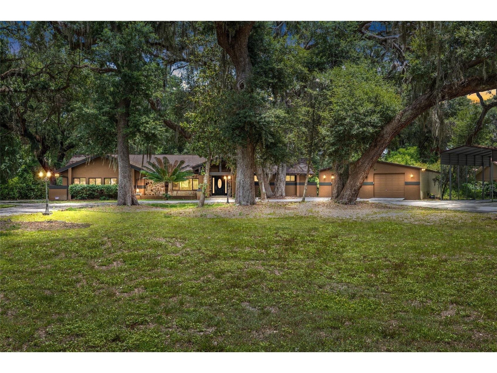 181 N Smokey Mountain Road Seffner FL 33584 TB8518524 image1