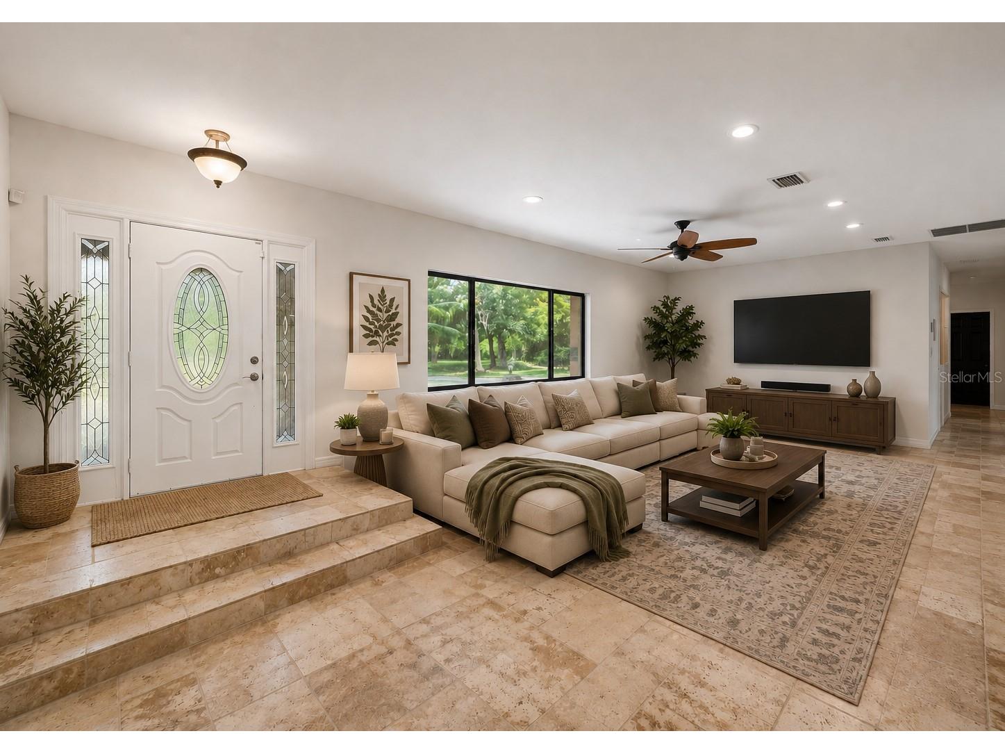 181 N Smokey Mountain Road Seffner FL 33584 TB8518524 image10