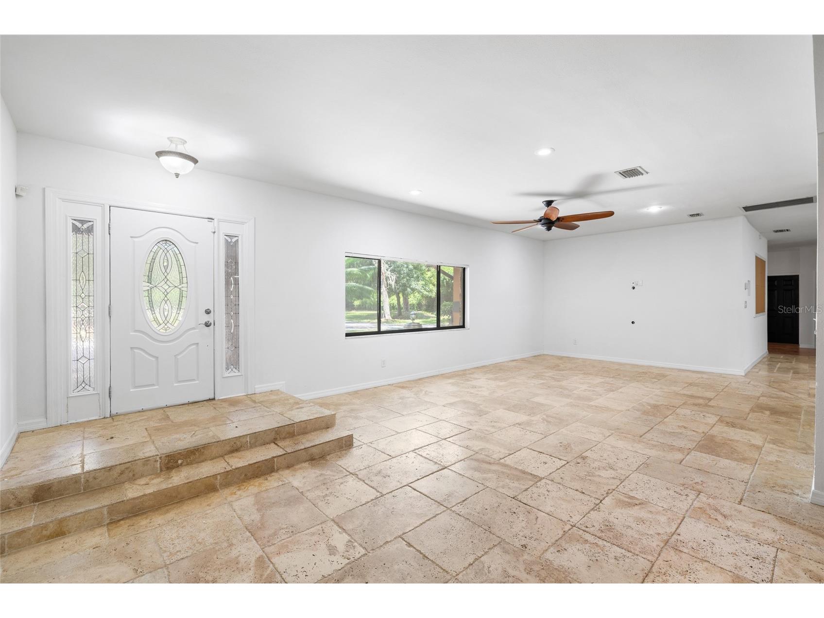 181 N Smokey Mountain Road Seffner FL 33584 TB8518524 image11