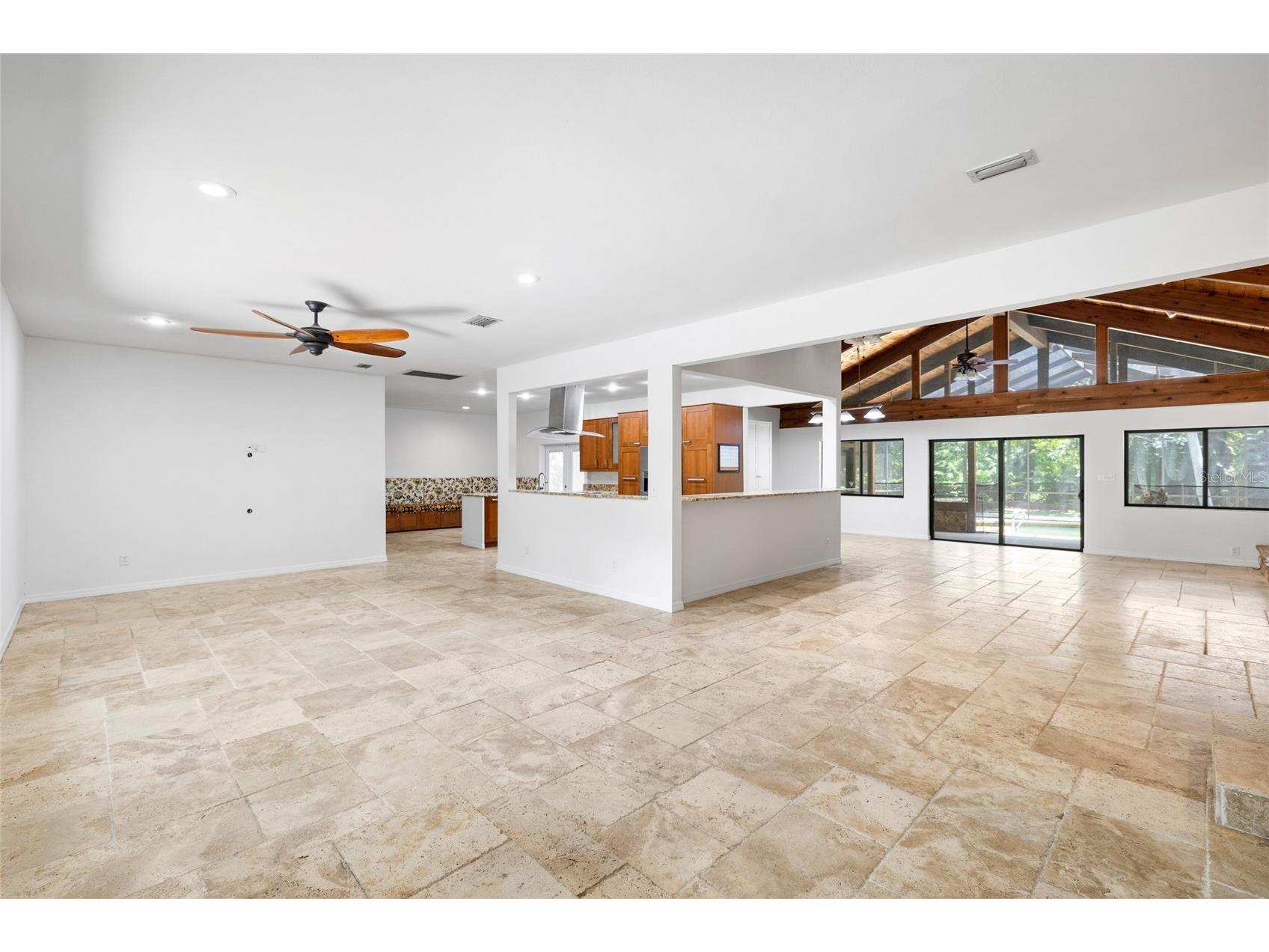 181 N Smokey Mountain Road Seffner FL 33584 TB8518524 image12