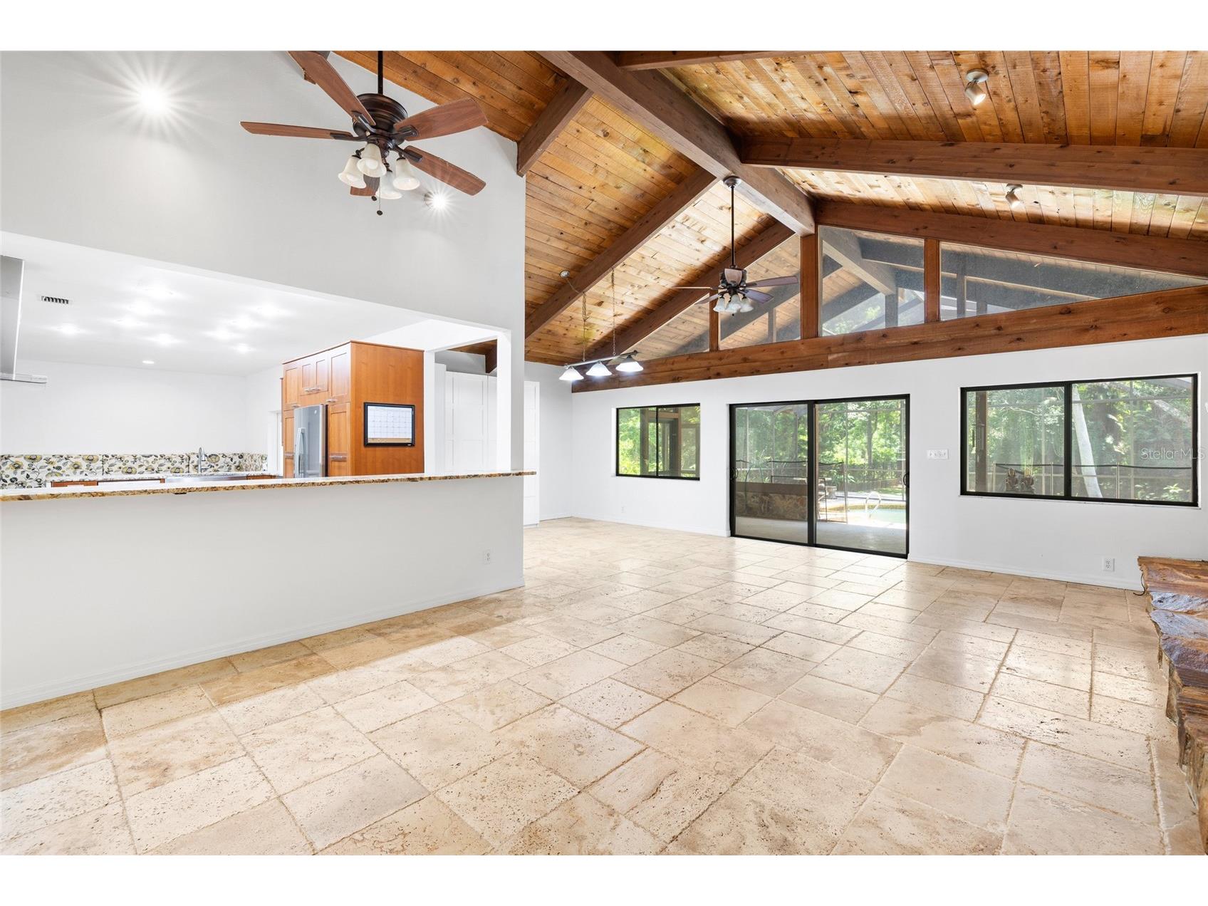 181 N Smokey Mountain Road Seffner FL 33584 TB8518524 image14