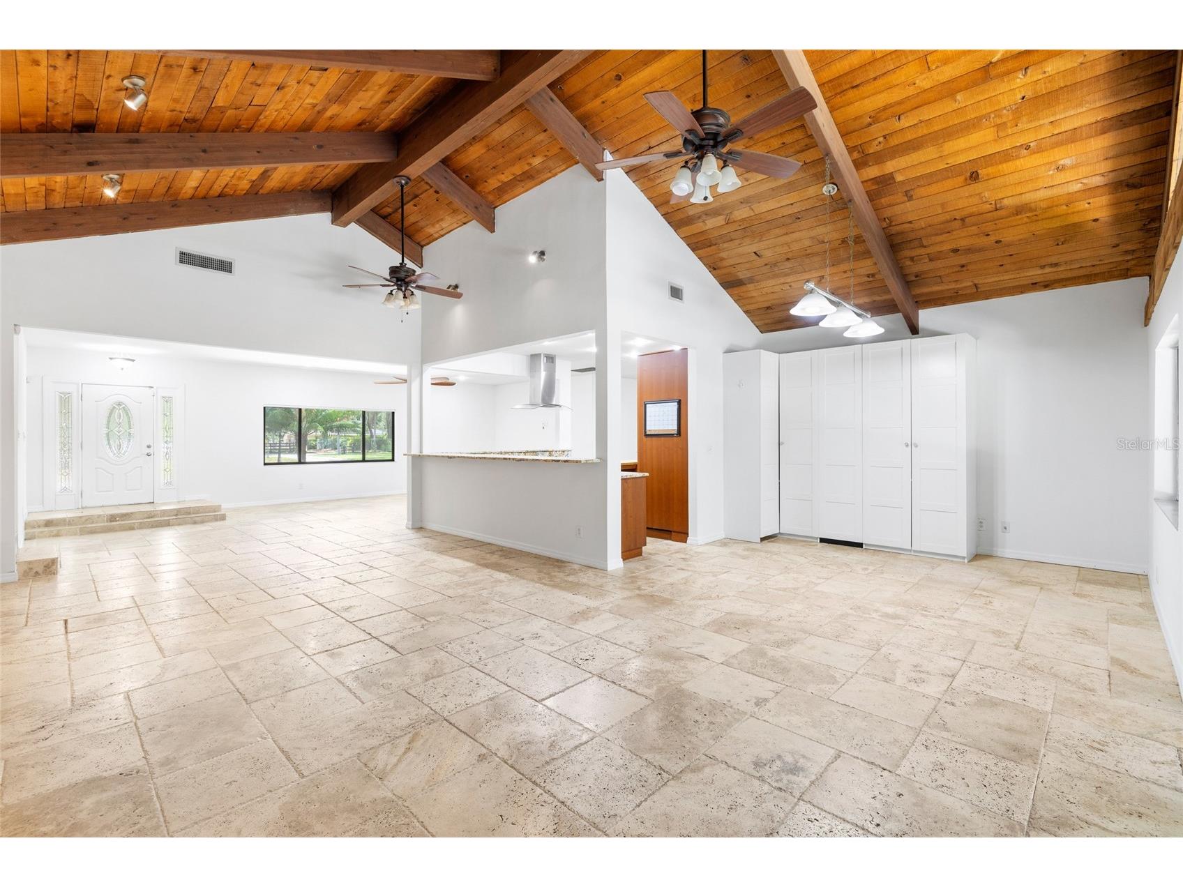 181 N Smokey Mountain Road Seffner FL 33584 TB8518524 image15