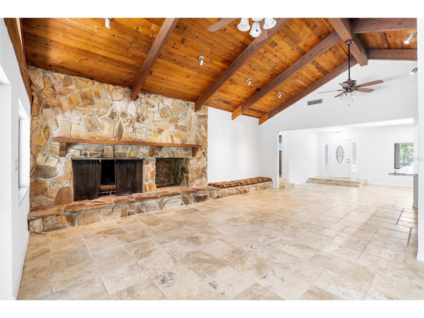 181 N Smokey Mountain Road Seffner FL 33584 TB8518524 image16