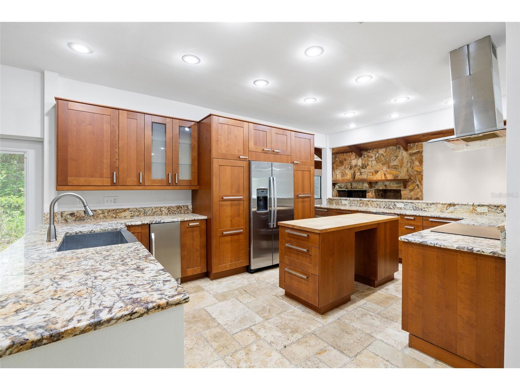 181 N Smokey Mountain Road Seffner FL 33584 TB8518524 image17