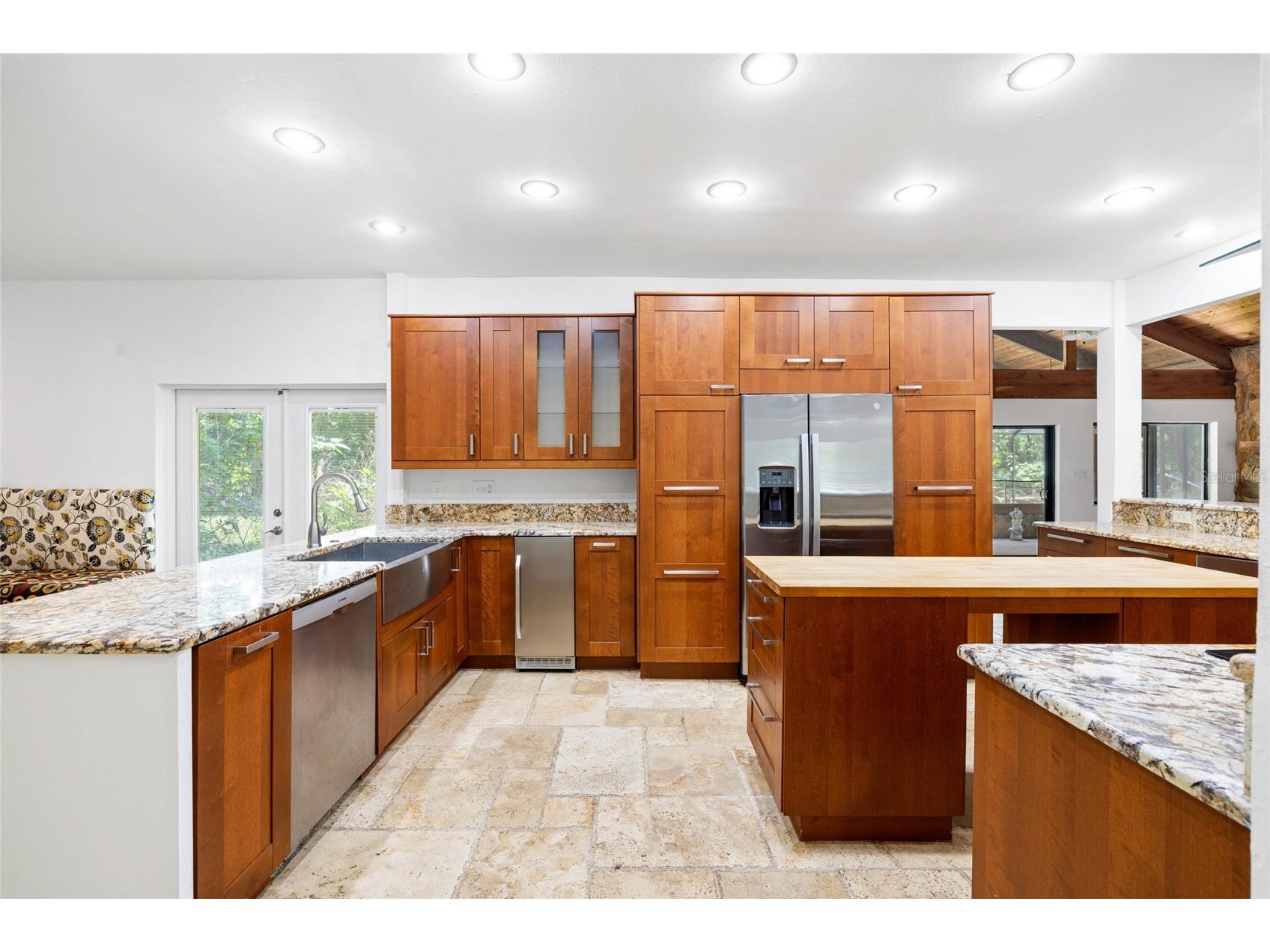 181 N Smokey Mountain Road Seffner FL 33584 TB8518524 image18