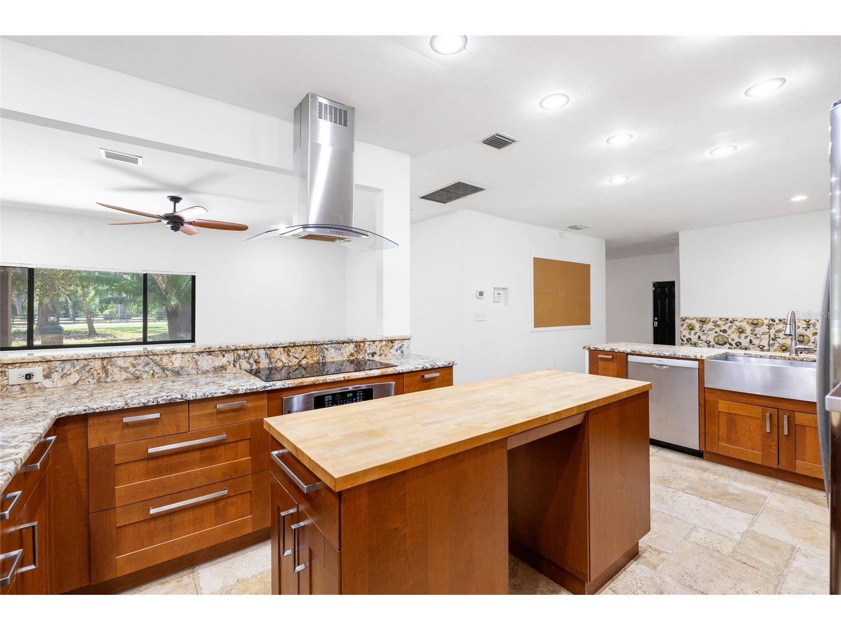 181 N Smokey Mountain Road Seffner FL 33584 TB8518524 image19