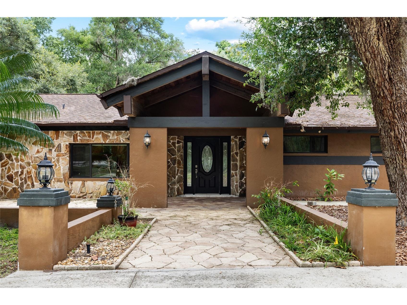 181 N Smokey Mountain Road Seffner FL 33584 TB8518524 image2