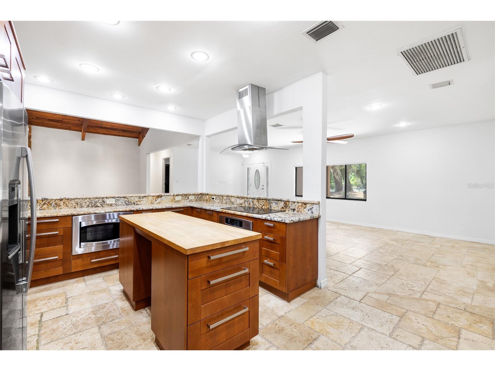 181 N Smokey Mountain Road Seffner FL 33584 TB8518524 image21
