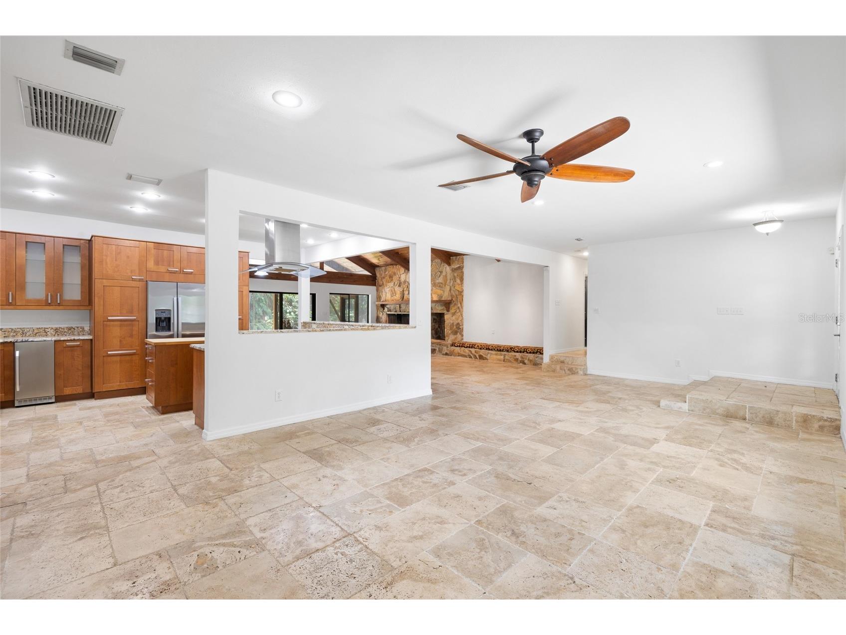 181 N Smokey Mountain Road Seffner FL 33584 TB8518524 image22