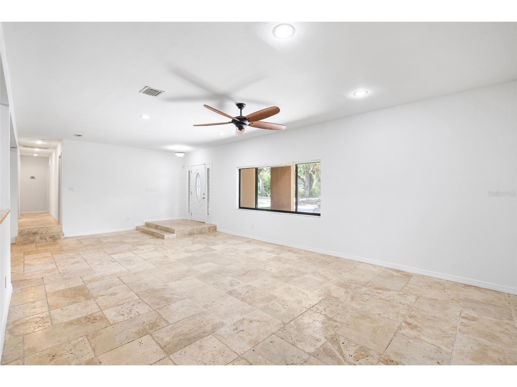 181 N Smokey Mountain Road Seffner FL 33584 TB8518524 image23