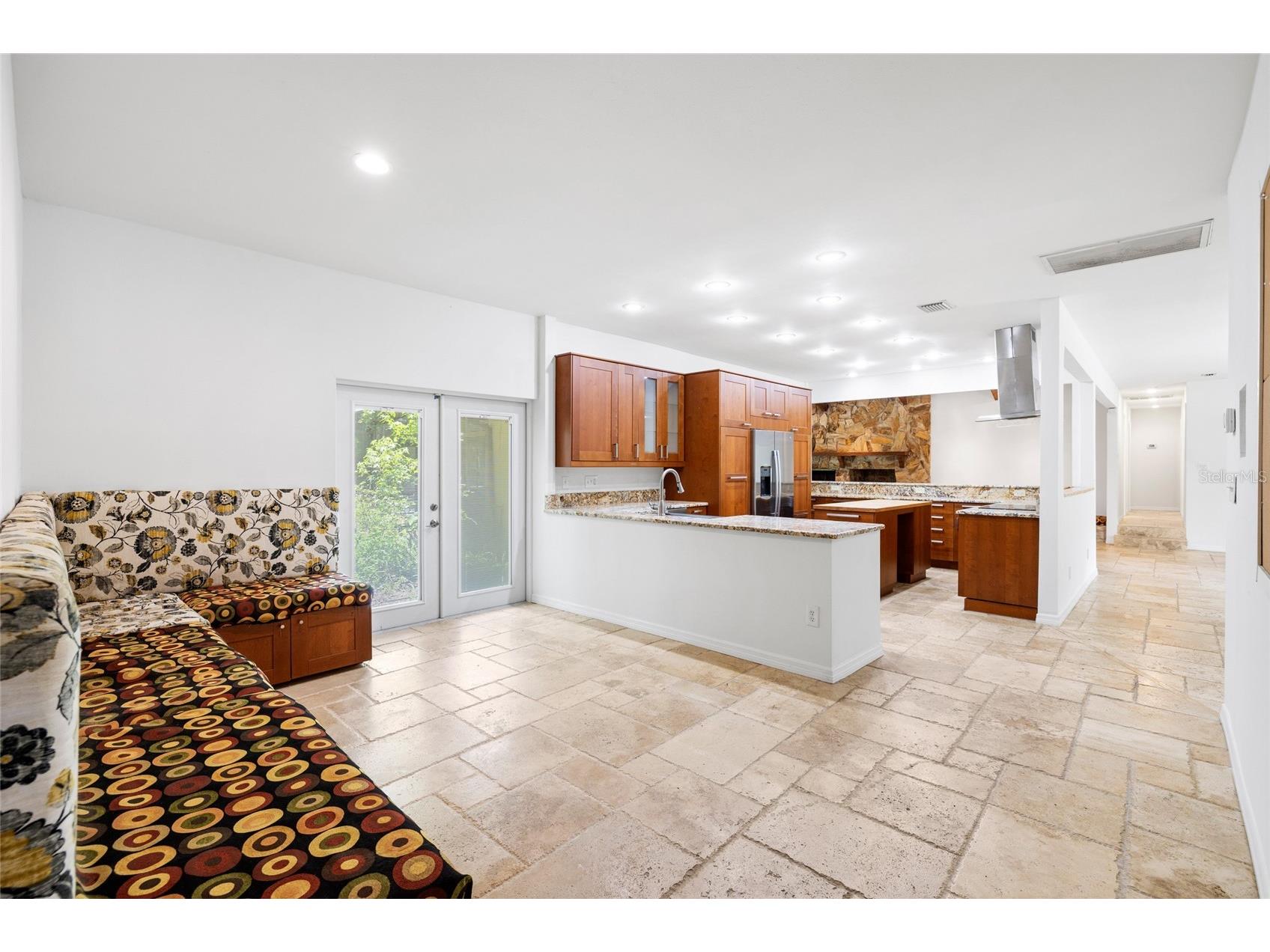 181 N Smokey Mountain Road Seffner FL 33584 TB8518524 image24