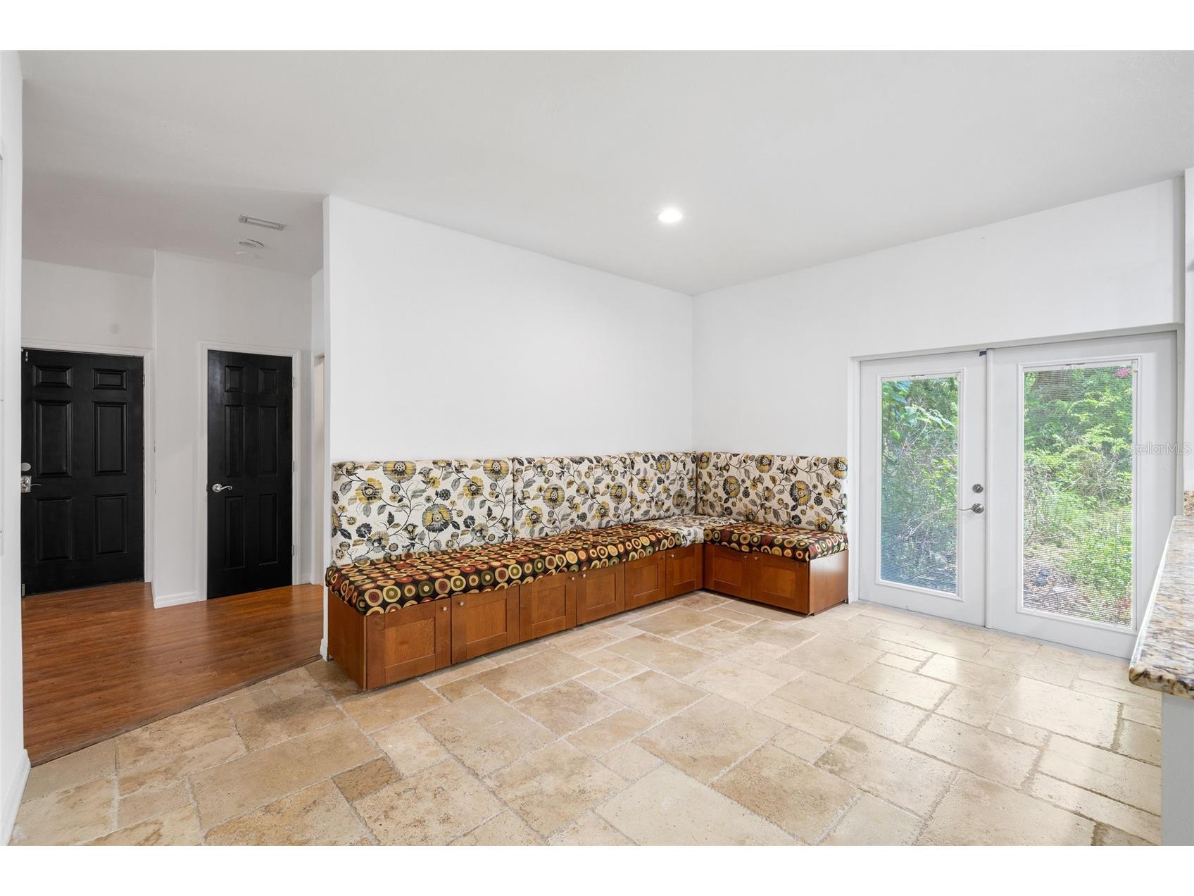181 N Smokey Mountain Road Seffner FL 33584 TB8518524 image25