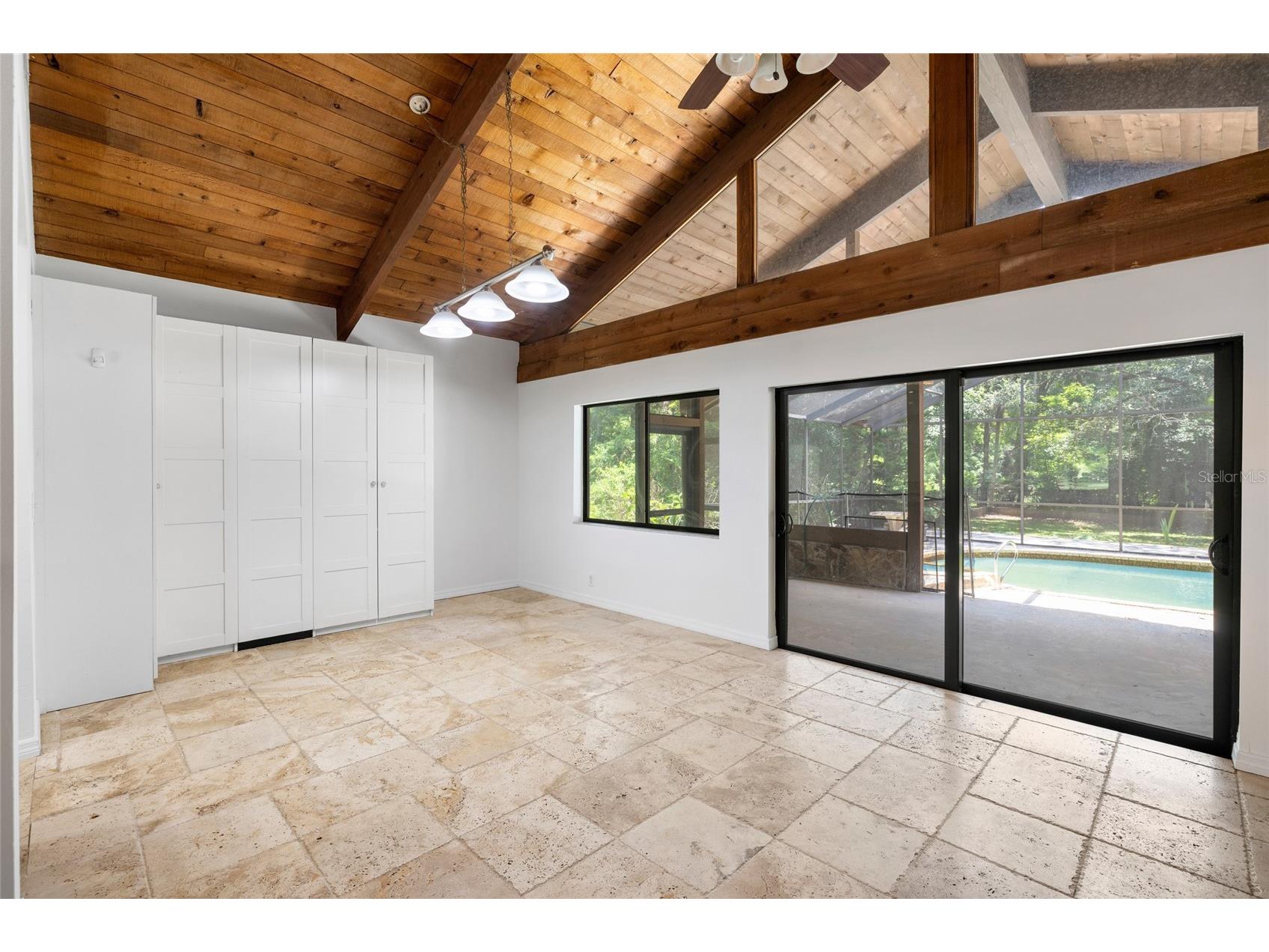 181 N Smokey Mountain Road Seffner FL 33584 TB8518524 image26