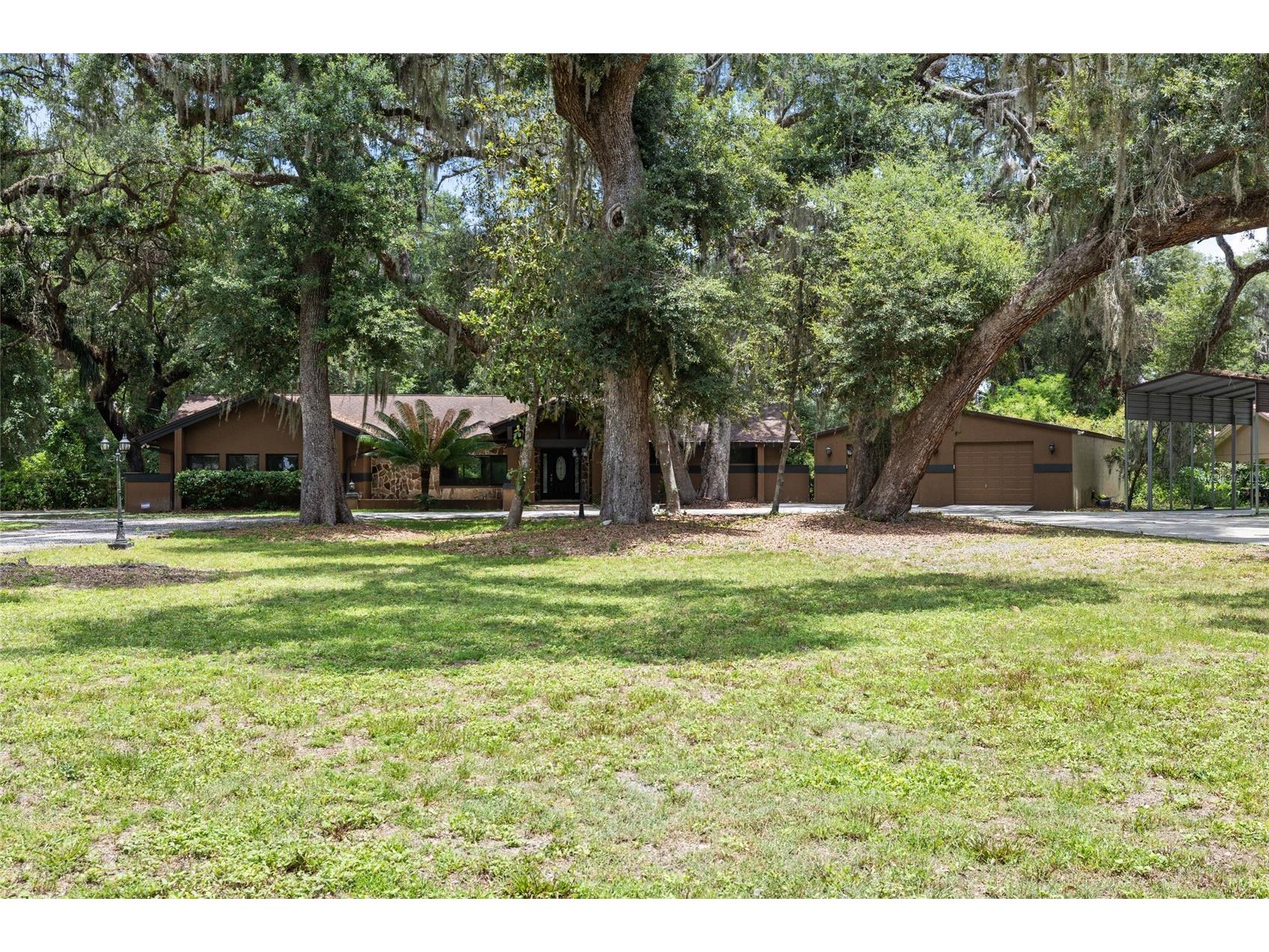 181 N Smokey Mountain Road Seffner FL 33584 TB8518524 image3