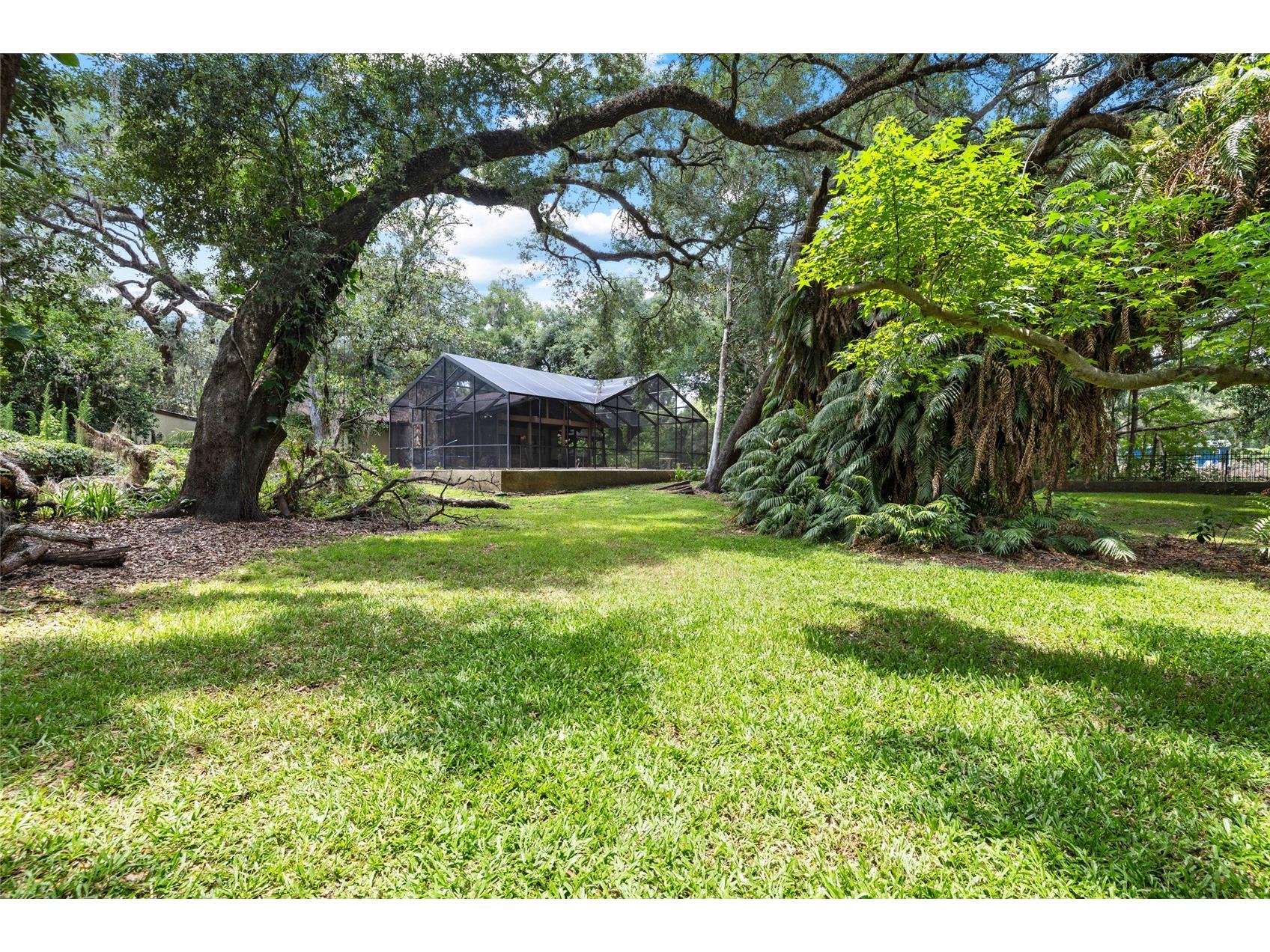 181 N Smokey Mountain Road Seffner FL 33584 TB8518524 image31