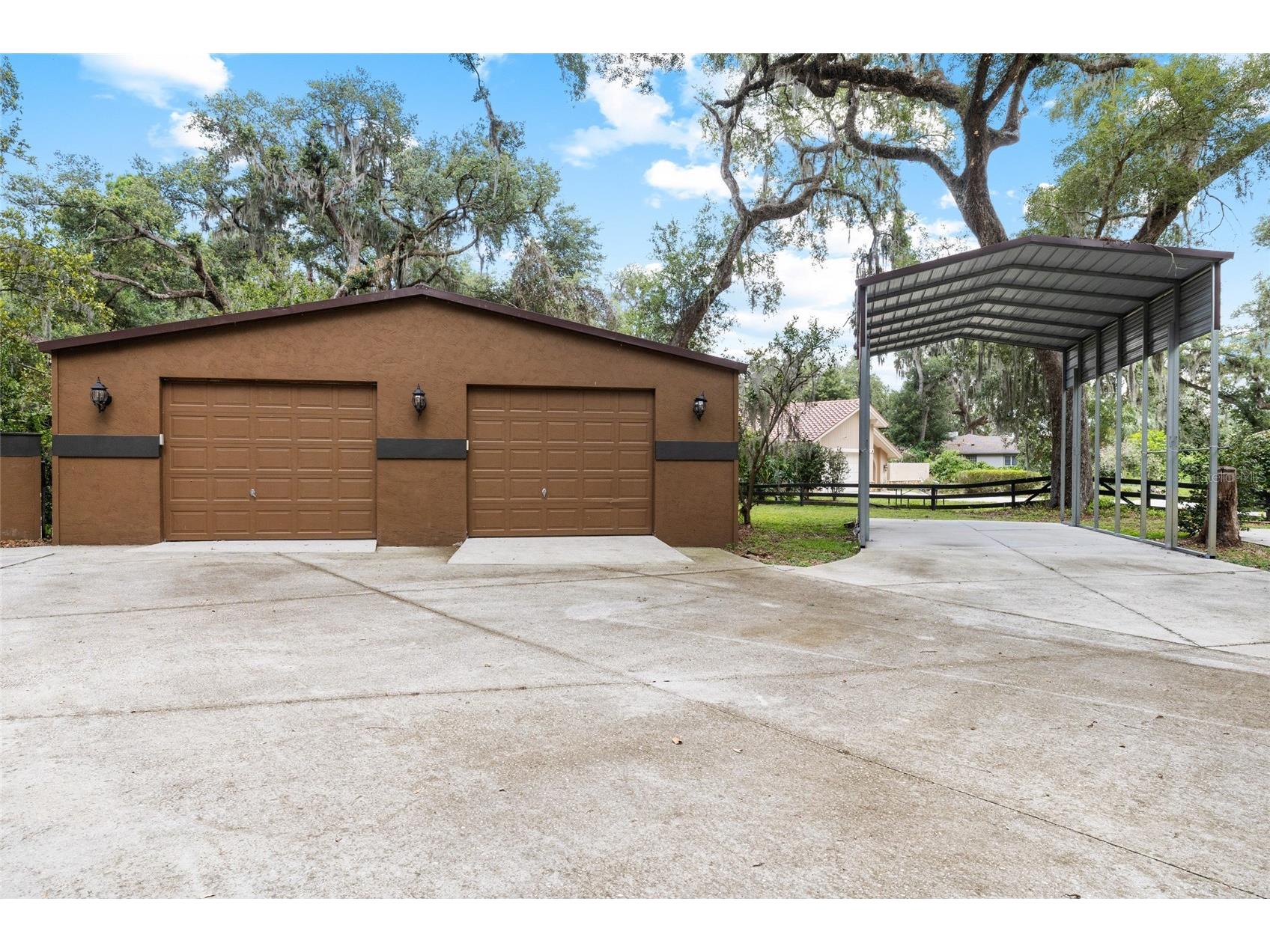 181 N Smokey Mountain Road Seffner FL 33584 TB8518524 image32