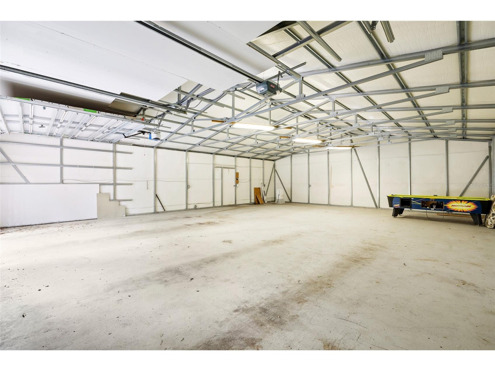 181 N Smokey Mountain Road Seffner FL 33584 TB8518524 image33