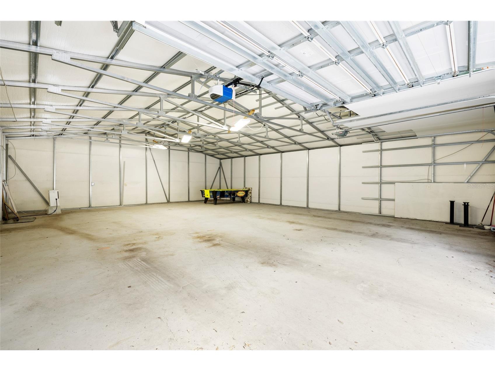 181 N Smokey Mountain Road Seffner FL 33584 TB8518524 image34