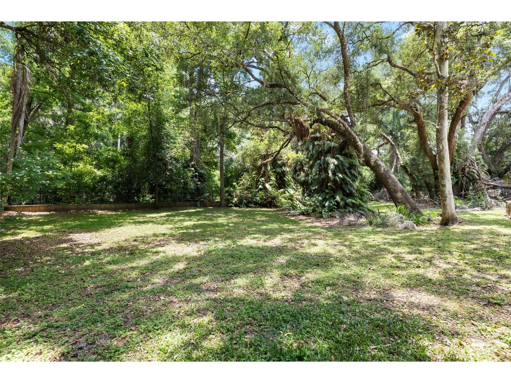 181 N Smokey Mountain Road Seffner FL 33584 TB8518524 image35