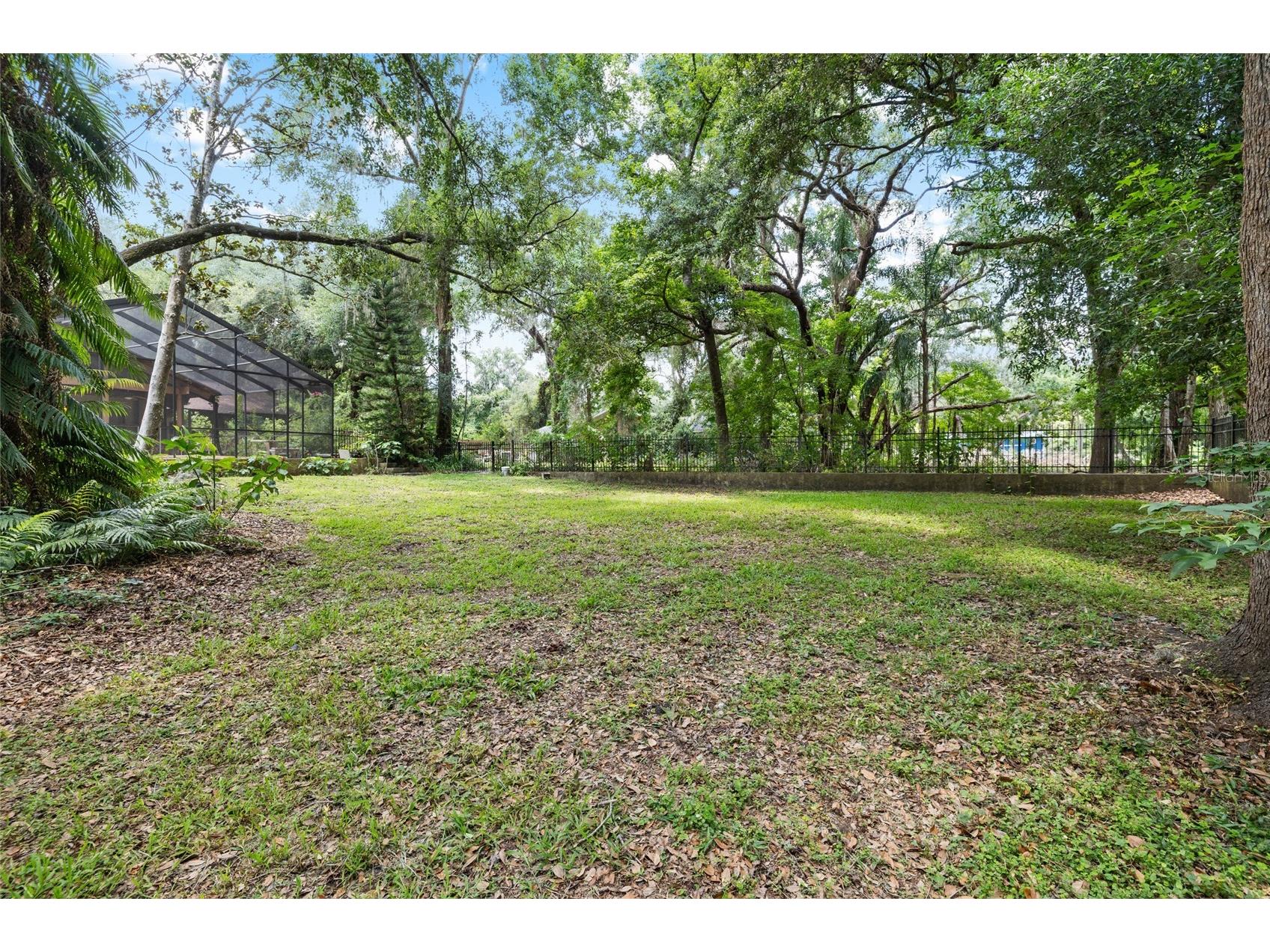 181 N Smokey Mountain Road Seffner FL 33584 TB8518524 image36