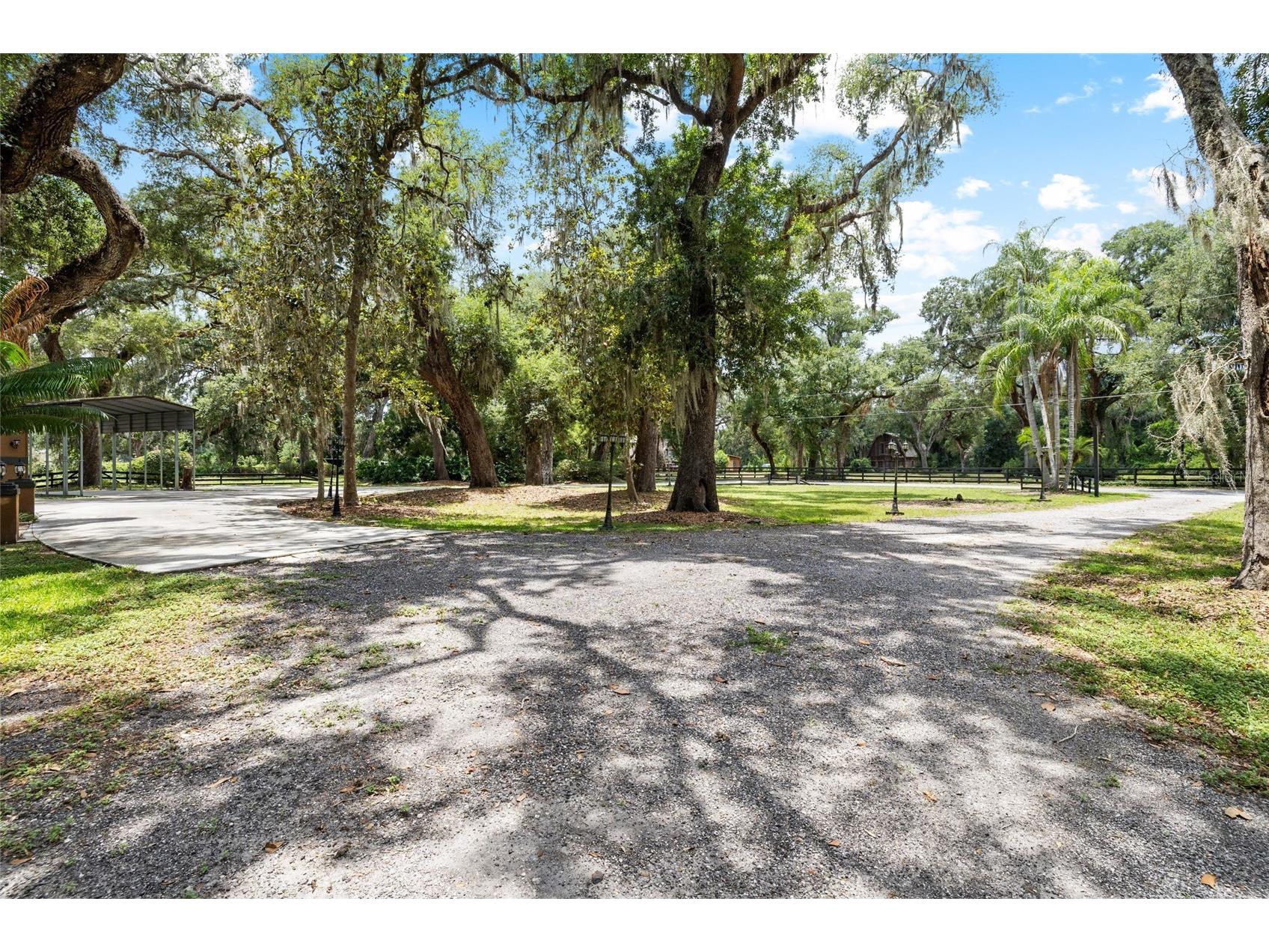 181 N Smokey Mountain Road Seffner FL 33584 TB8518524 image37