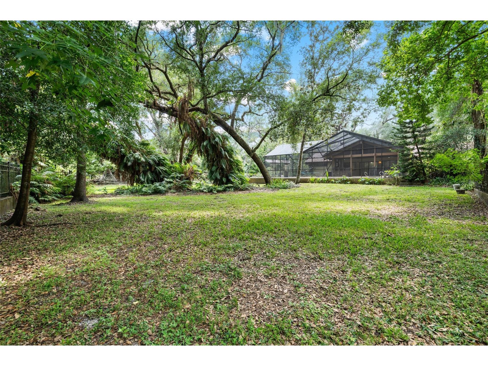 181 N Smokey Mountain Road Seffner FL 33584 TB8518524 image38